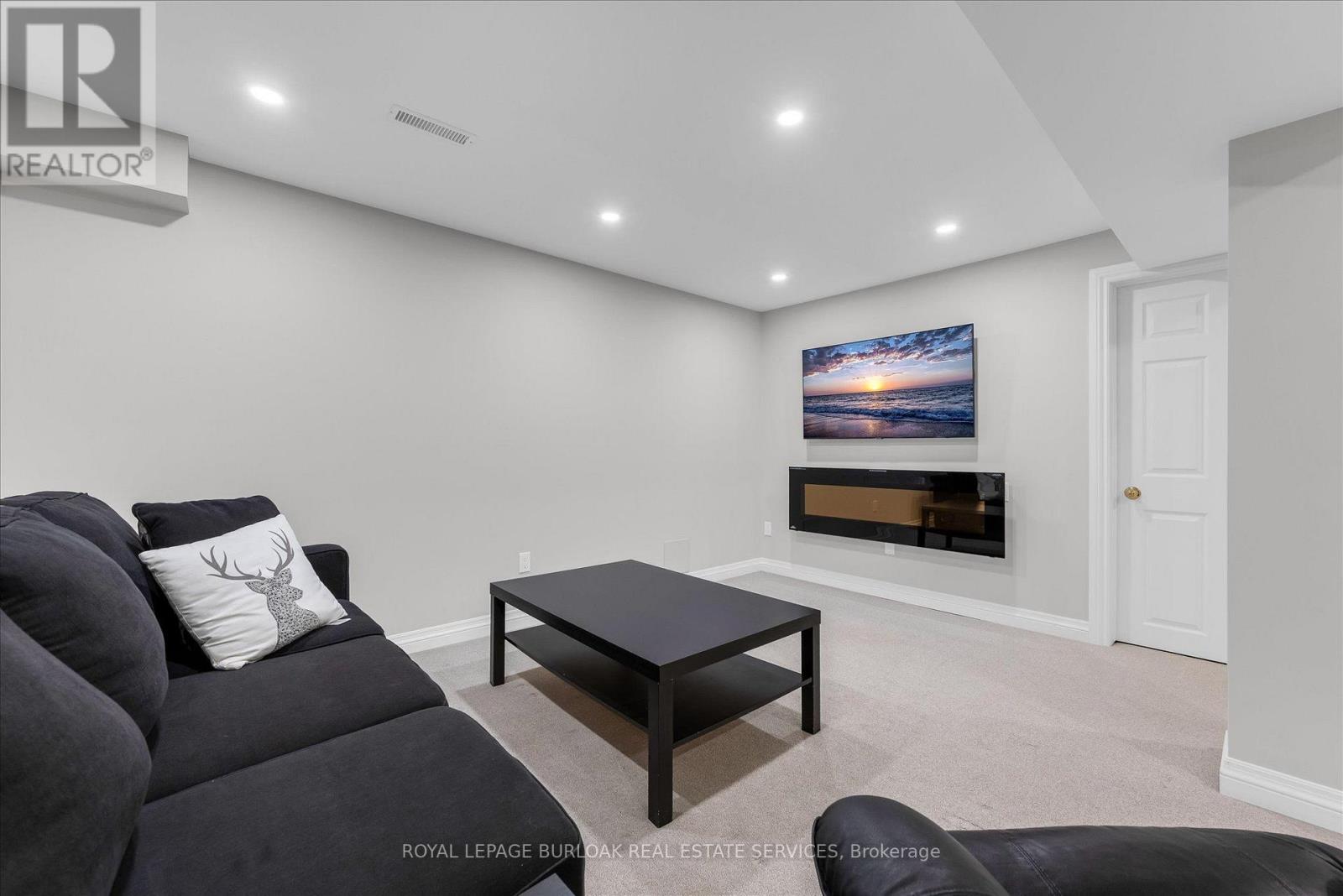 5287 Scotia Street N, Burlington, Ontario  L7L 7B5 - Photo 28 - W13761928