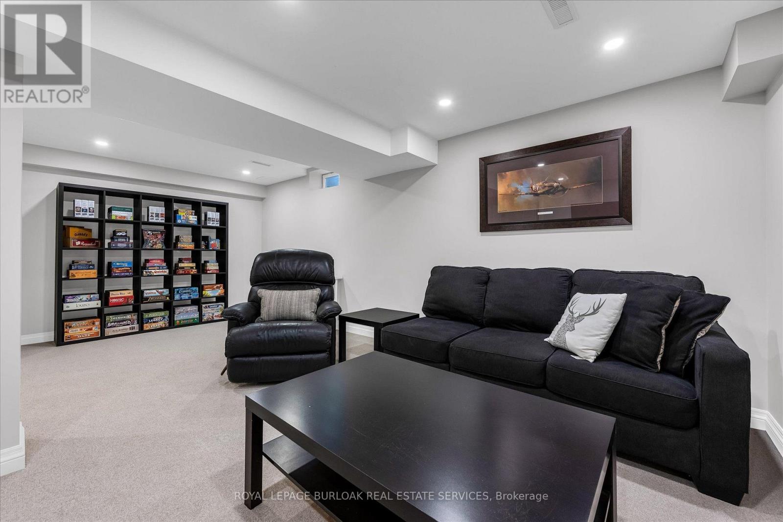 5287 Scotia Street N, Burlington, Ontario  L7L 7B5 - Photo 29 - W13761928