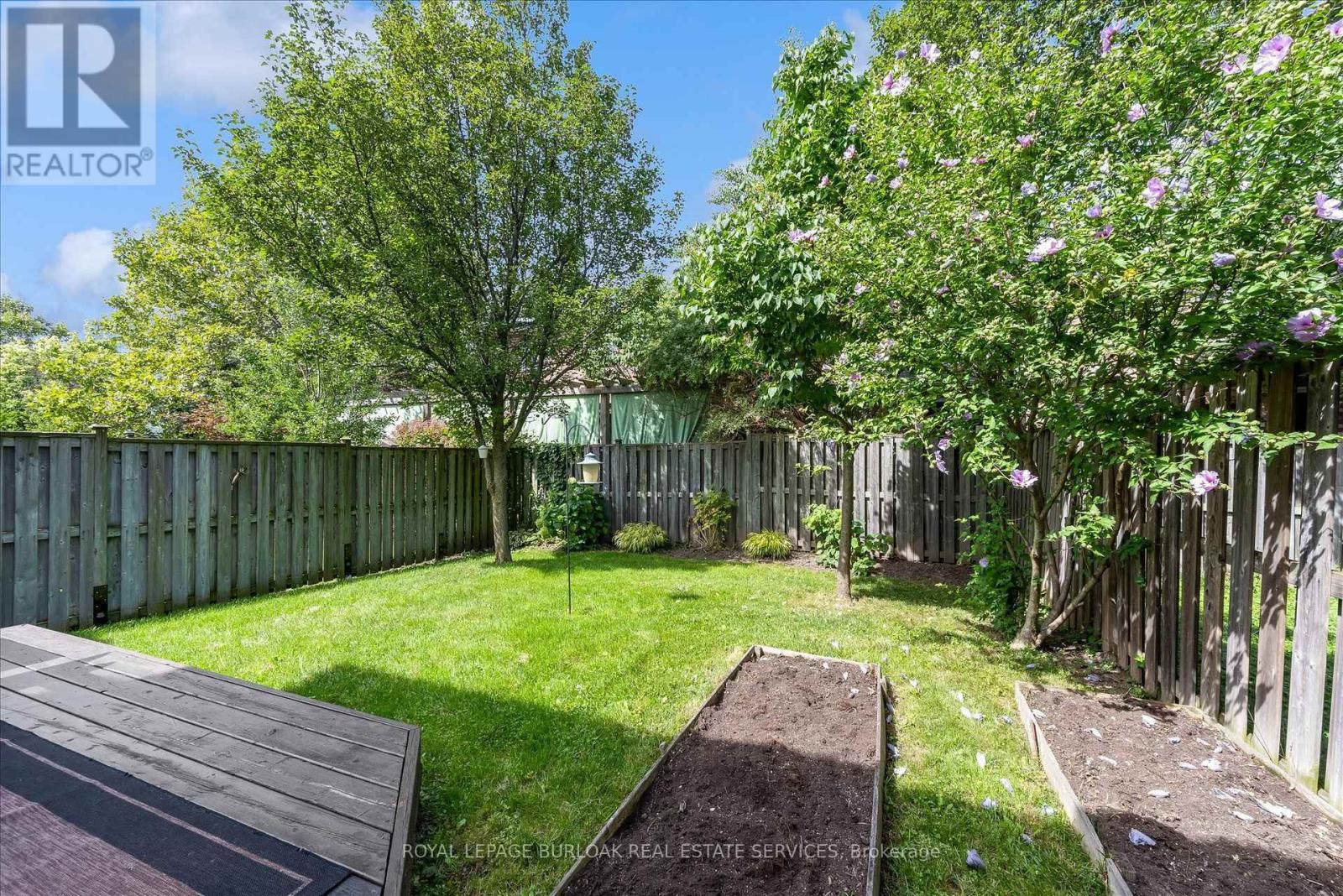 5287 Scotia Street N, Burlington, Ontario  L7L 7B5 - Photo 33 - W13761928