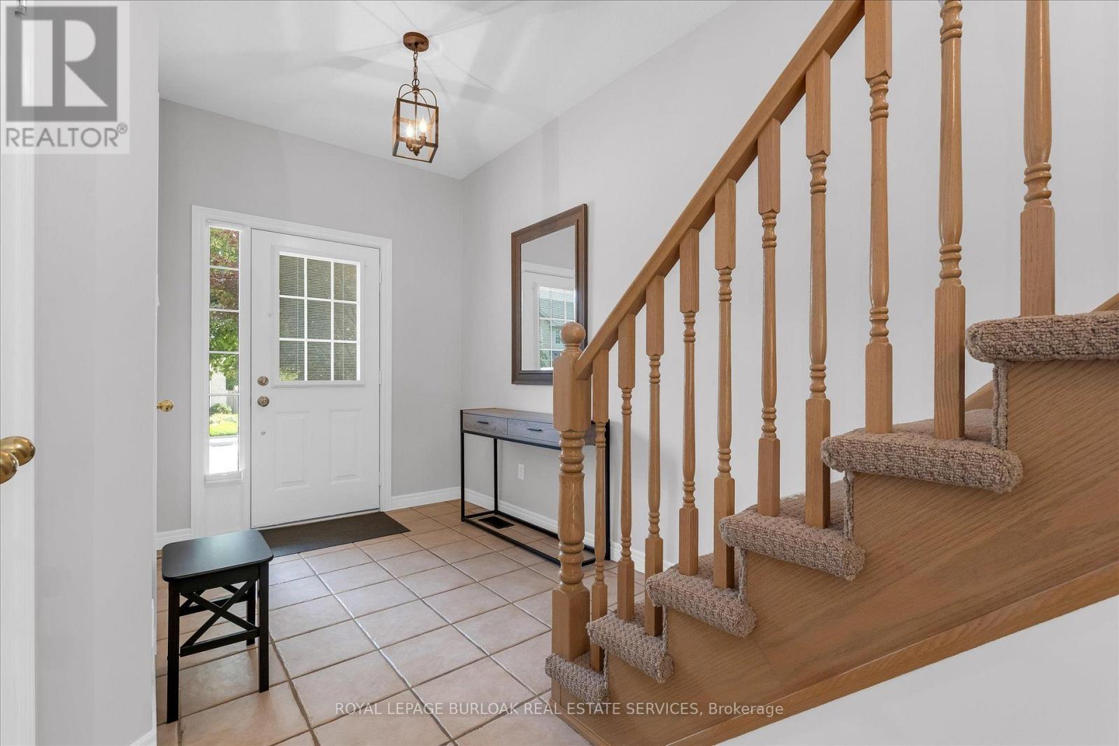 5287 Scotia Street N, Burlington, Ontario  L7L 7B5 - Photo 4 - W13761928