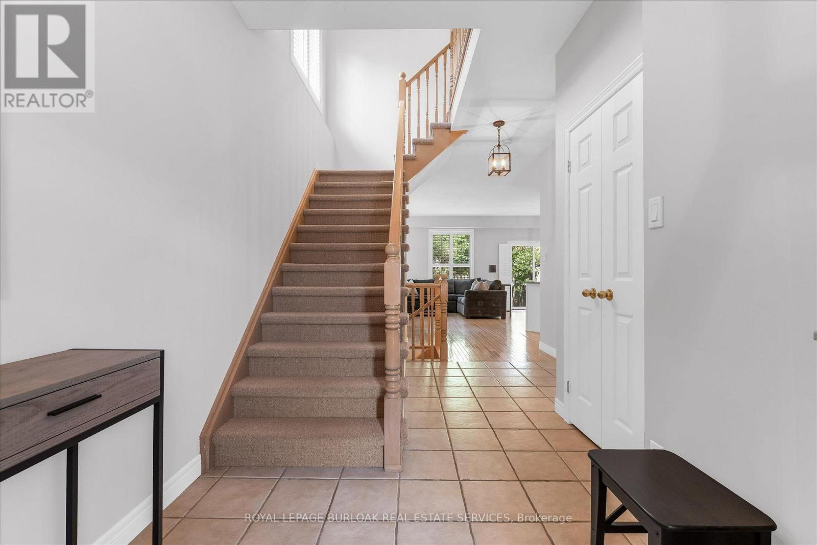 5287 Scotia Street N, Burlington, Ontario  L7L 7B5 - Photo 5 - W13761928