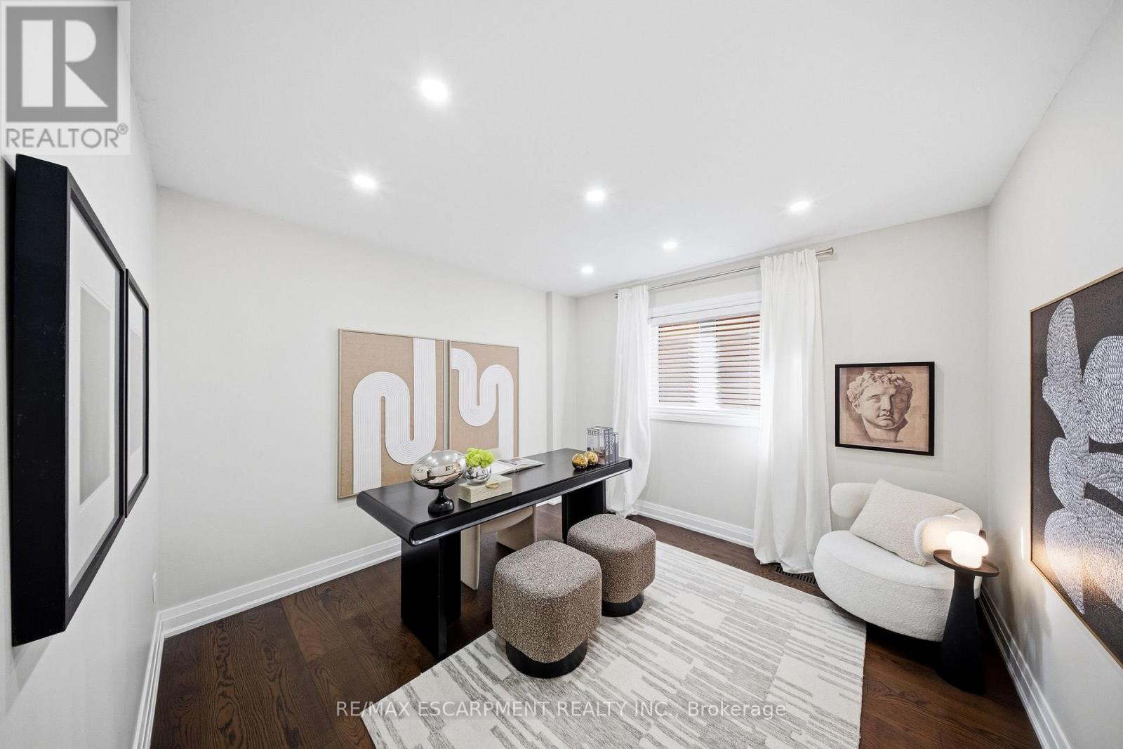 3440 Marmac Crescent, Mississauga, Ontario  L5L 5A1 - Photo 17 - W13761930