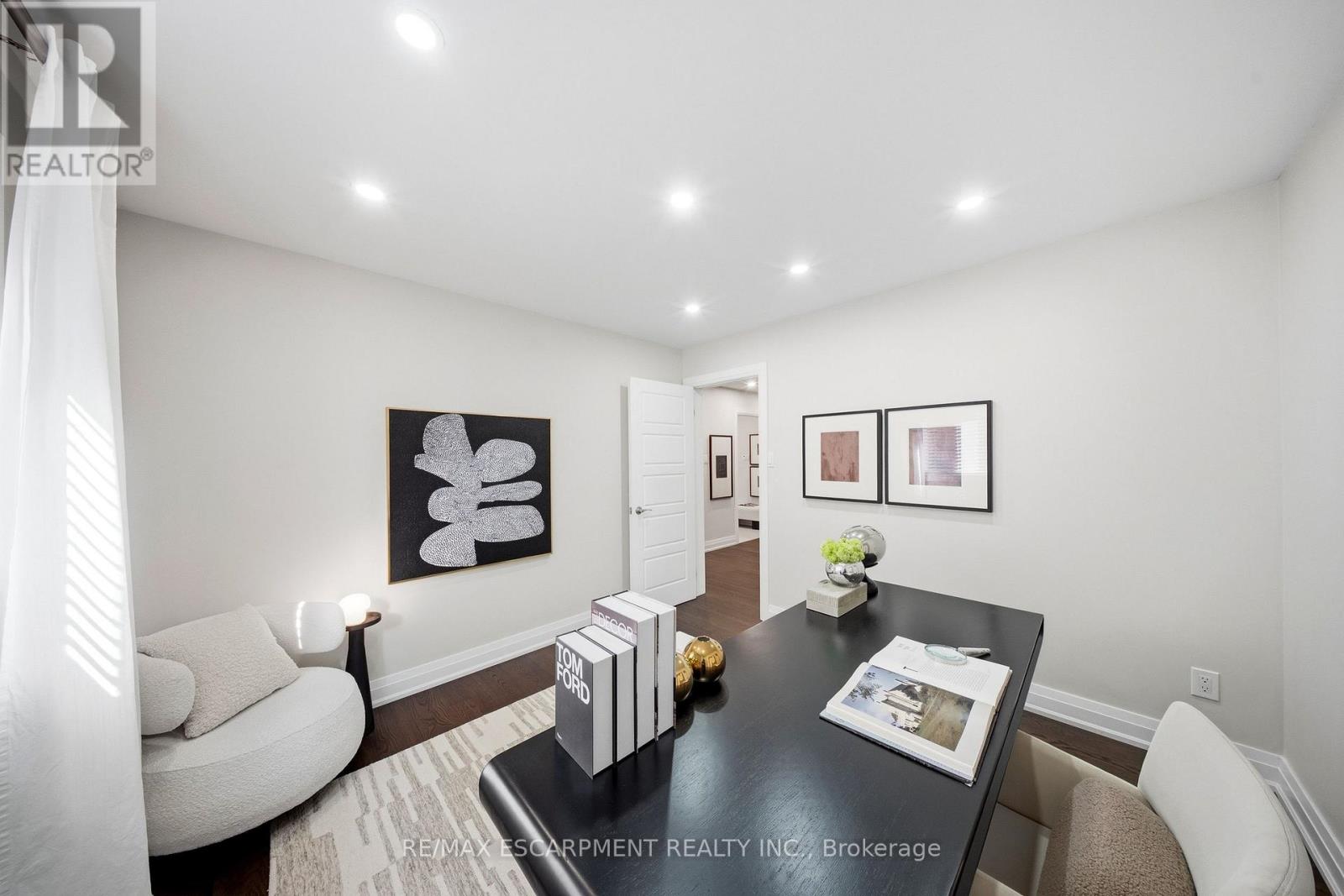 3440 Marmac Crescent, Mississauga, Ontario  L5L 5A1 - Photo 18 - W13761930