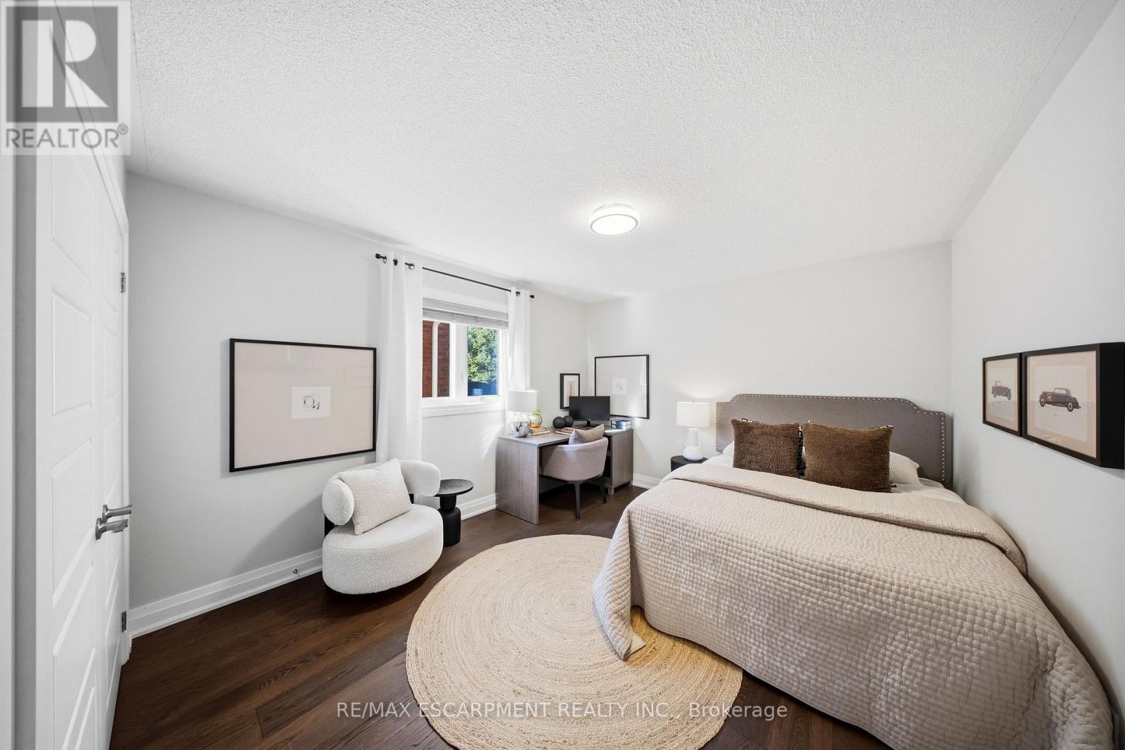 3440 Marmac Crescent, Mississauga, Ontario  L5L 5A1 - Photo 22 - W13761930