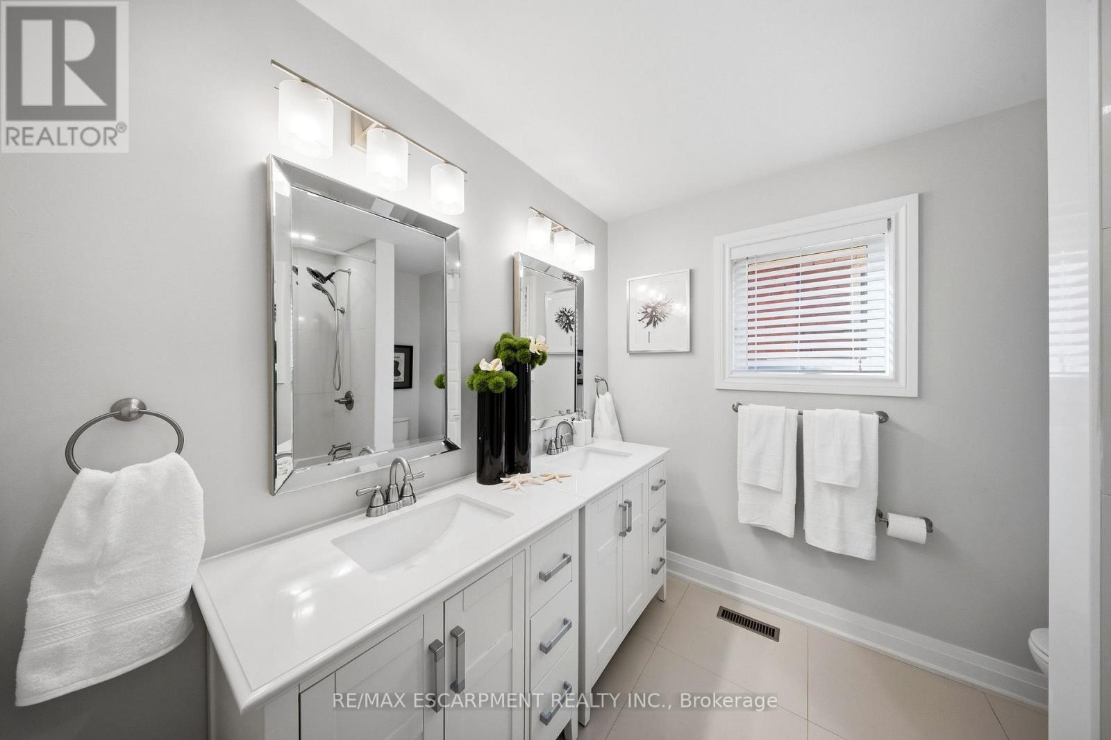3440 Marmac Crescent, Mississauga, Ontario  L5L 5A1 - Photo 24 - W13761930