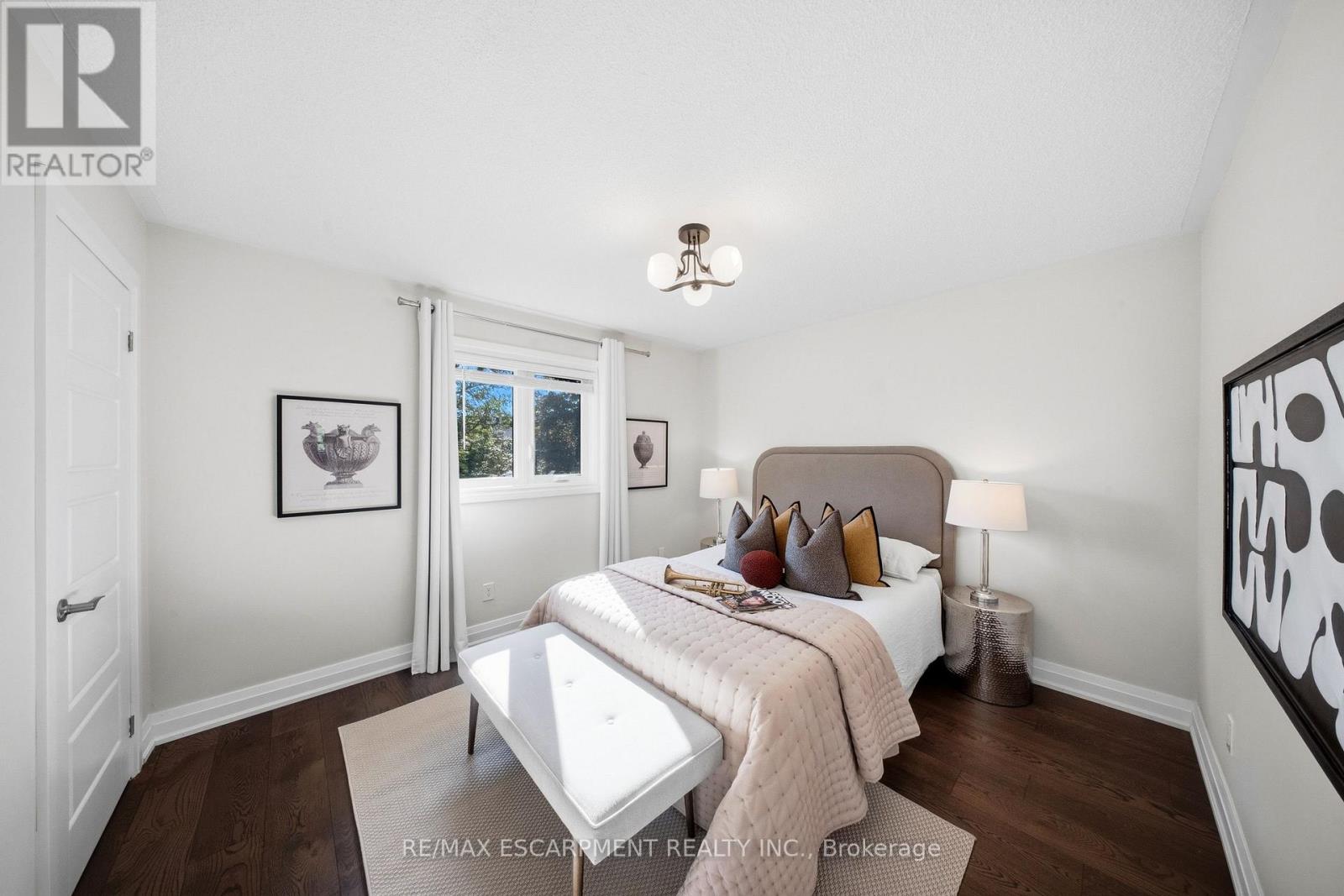 3440 Marmac Crescent, Mississauga, Ontario  L5L 5A1 - Photo 27 - W13761930