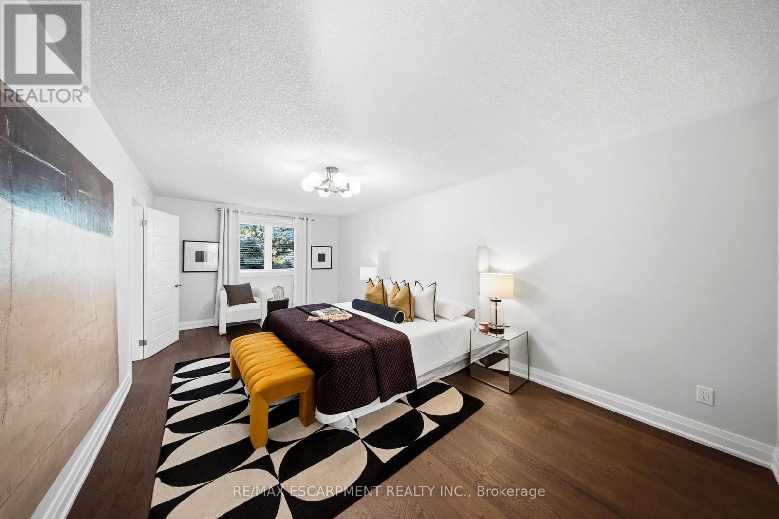 3440 Marmac Crescent, Mississauga, Ontario  L5L 5A1 - Photo 30 - W13761930