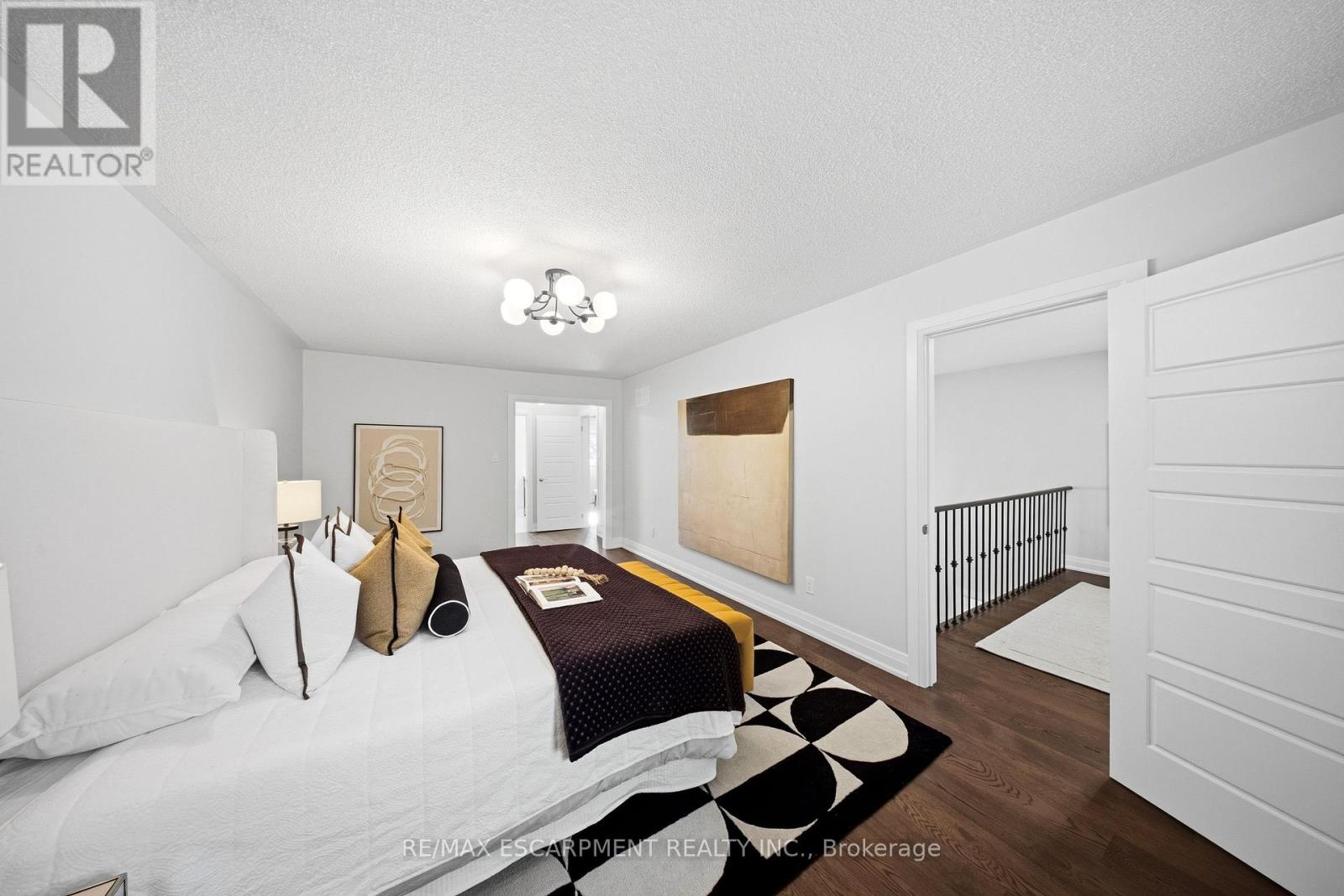 3440 Marmac Crescent, Mississauga, Ontario  L5L 5A1 - Photo 31 - W13761930