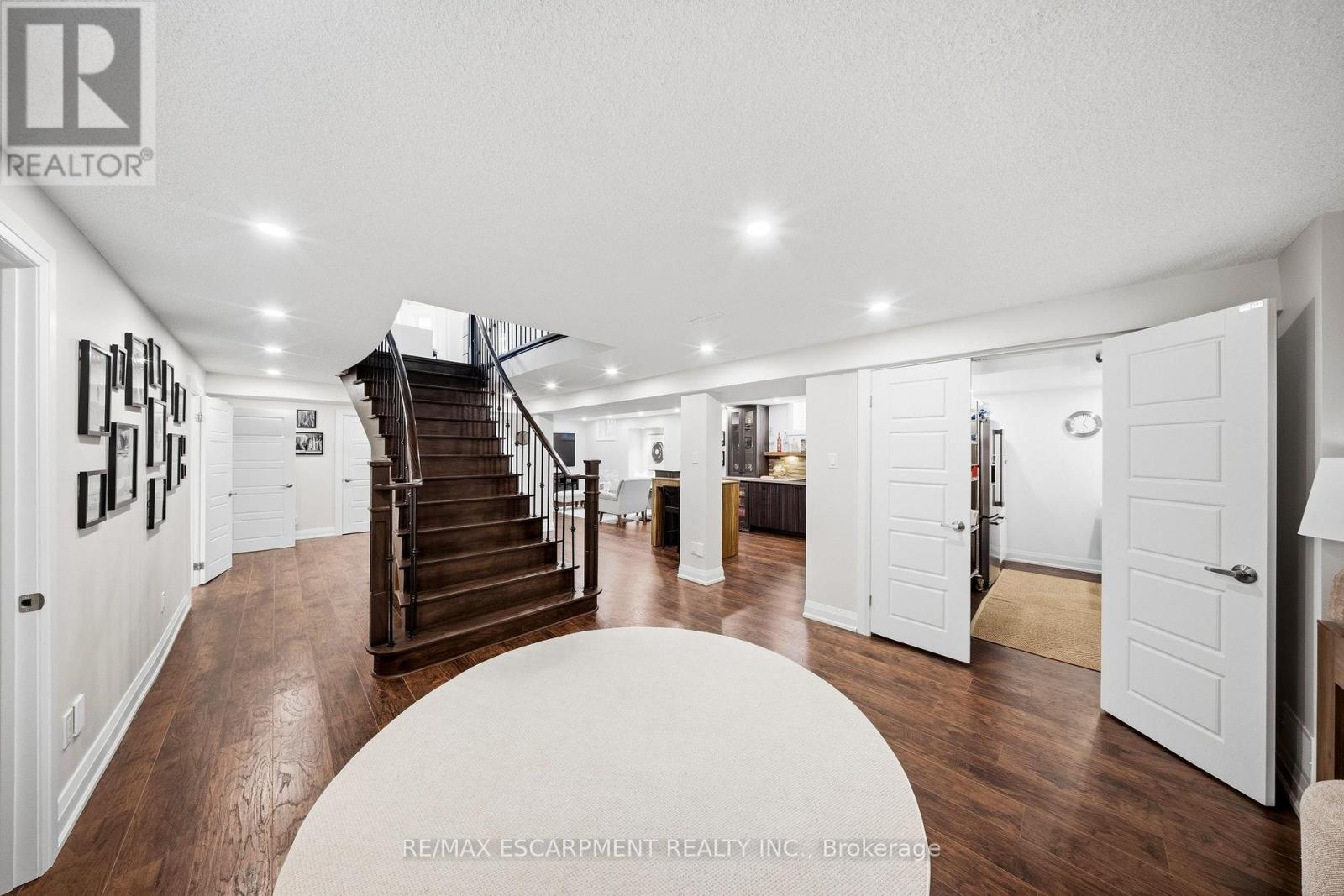 3440 Marmac Crescent, Mississauga, Ontario  L5L 5A1 - Photo 33 - W13761930