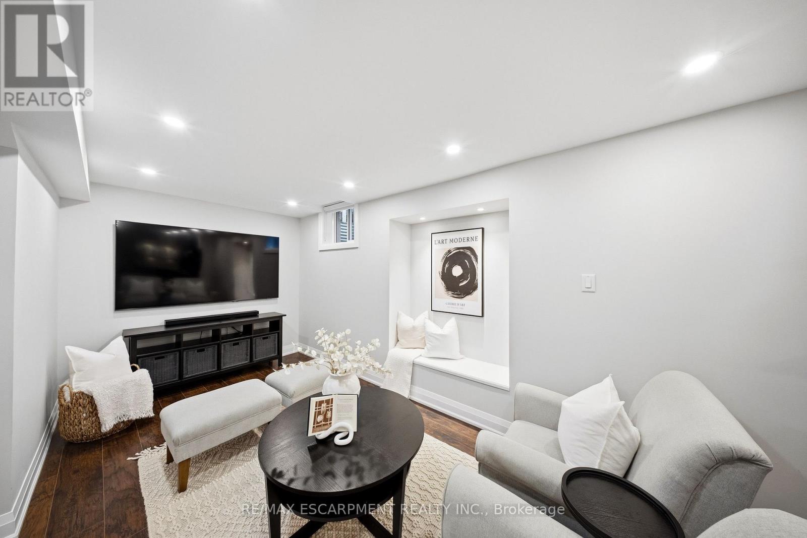 3440 Marmac Crescent, Mississauga, Ontario  L5L 5A1 - Photo 36 - W13761930