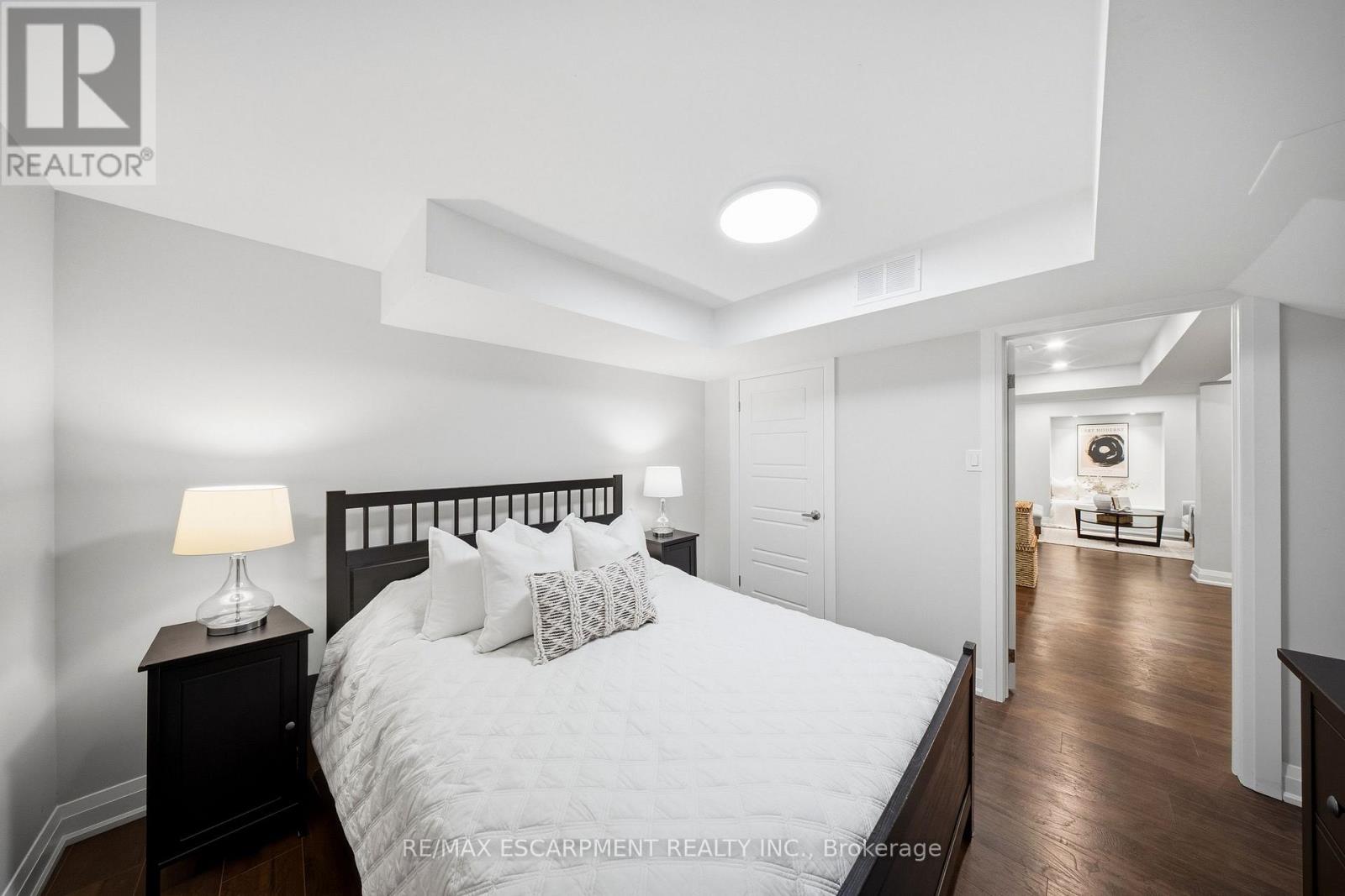3440 Marmac Crescent, Mississauga, Ontario  L5L 5A1 - Photo 39 - W13761930