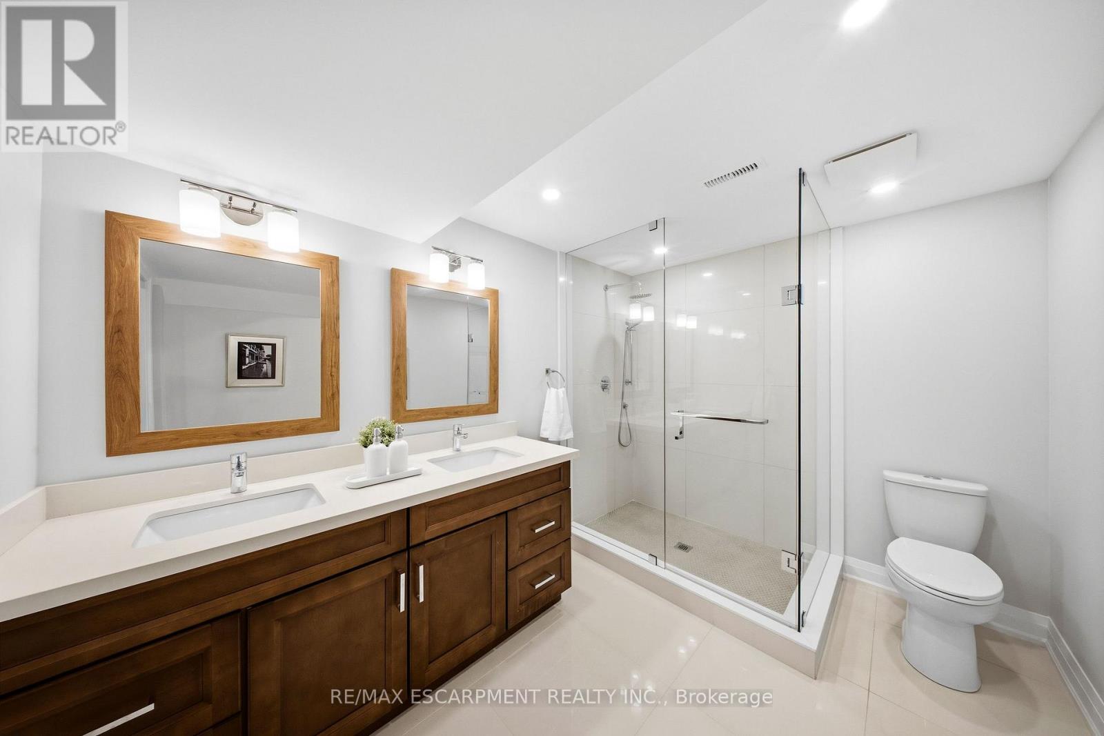 3440 Marmac Crescent, Mississauga, Ontario  L5L 5A1 - Photo 40 - W13761930