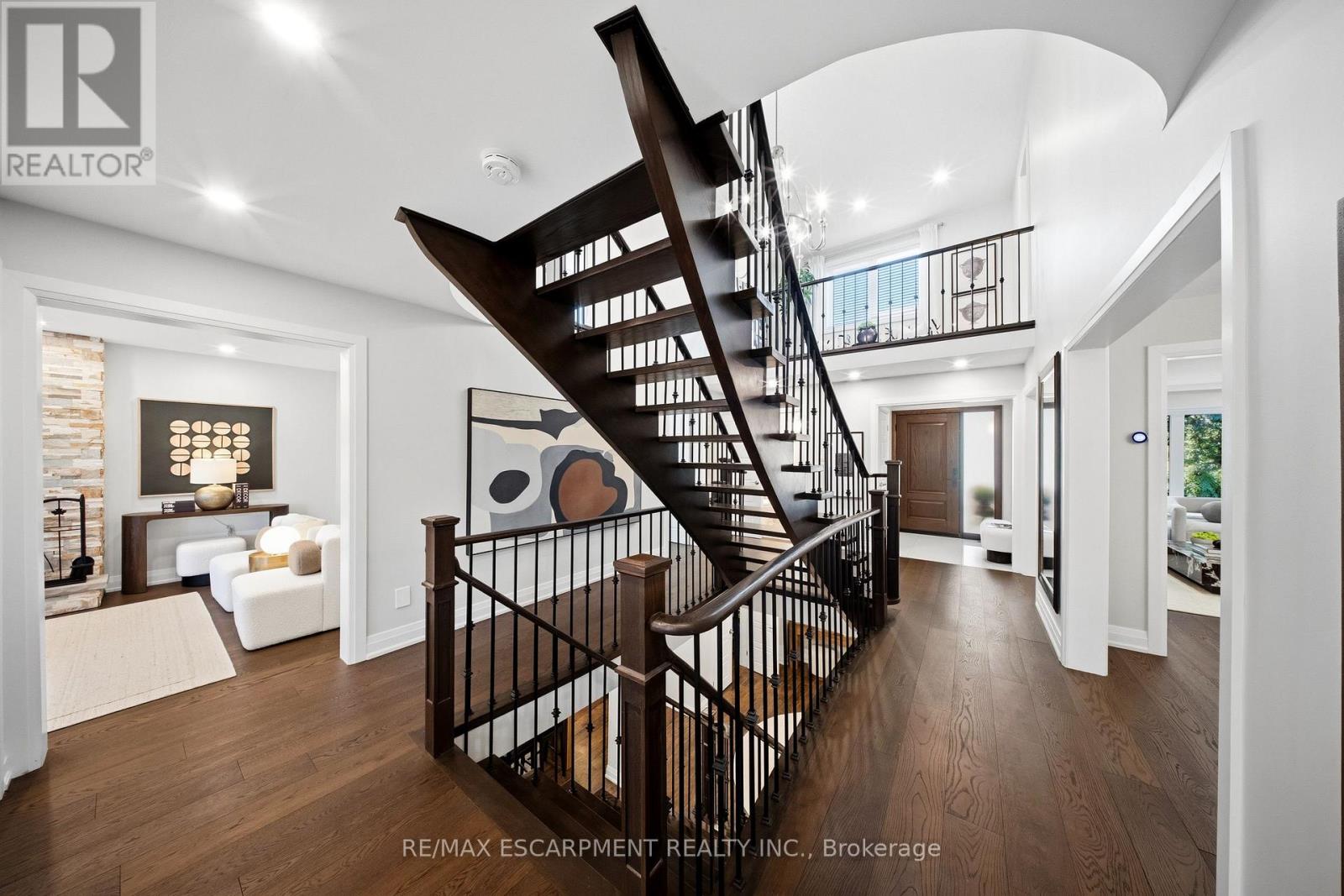 3440 Marmac Crescent, Mississauga, Ontario  L5L 5A1 - Photo 6 - W13761930