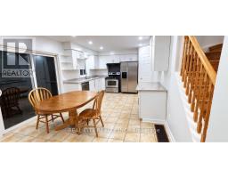 19 FAIRHILL AVENUE, Brampton, Ontario