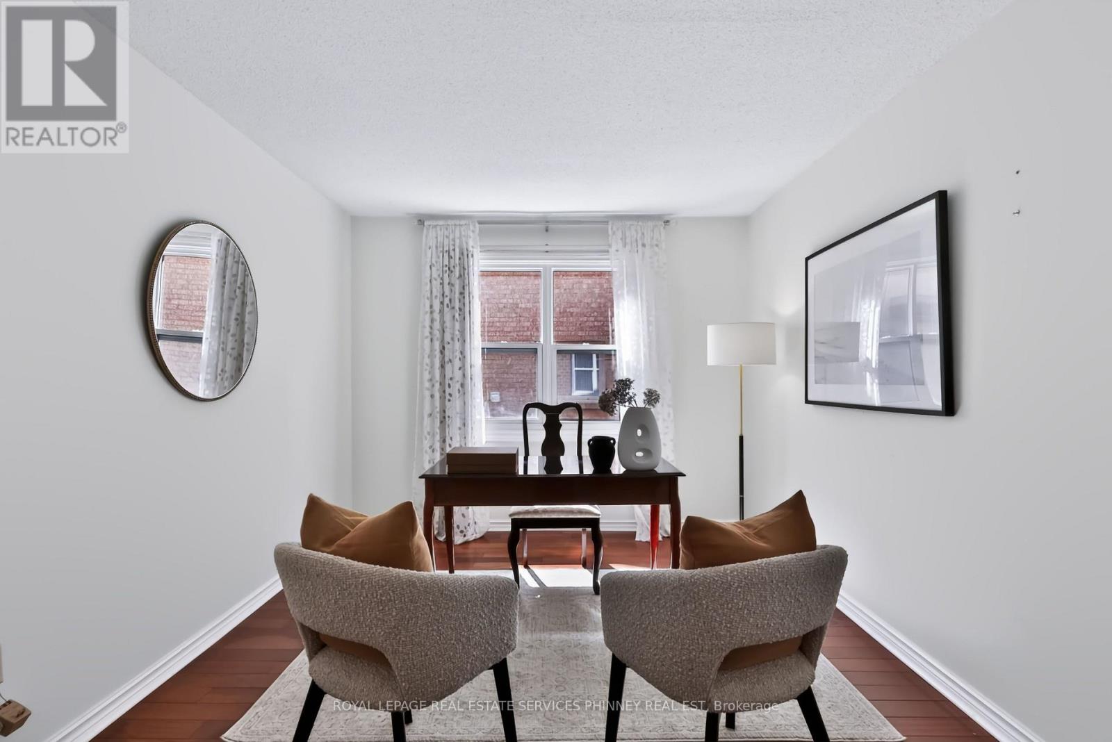 6036 St. Ives Way, Mississauga, Ontario  L5N 4M1 - Photo 15 - W13762026