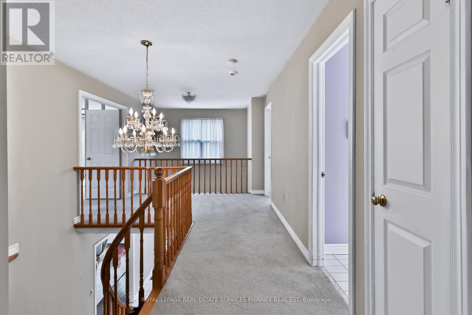 6036 St. Ives Way, Mississauga, Ontario  L5N 4M1 - Photo 17 - W13762026