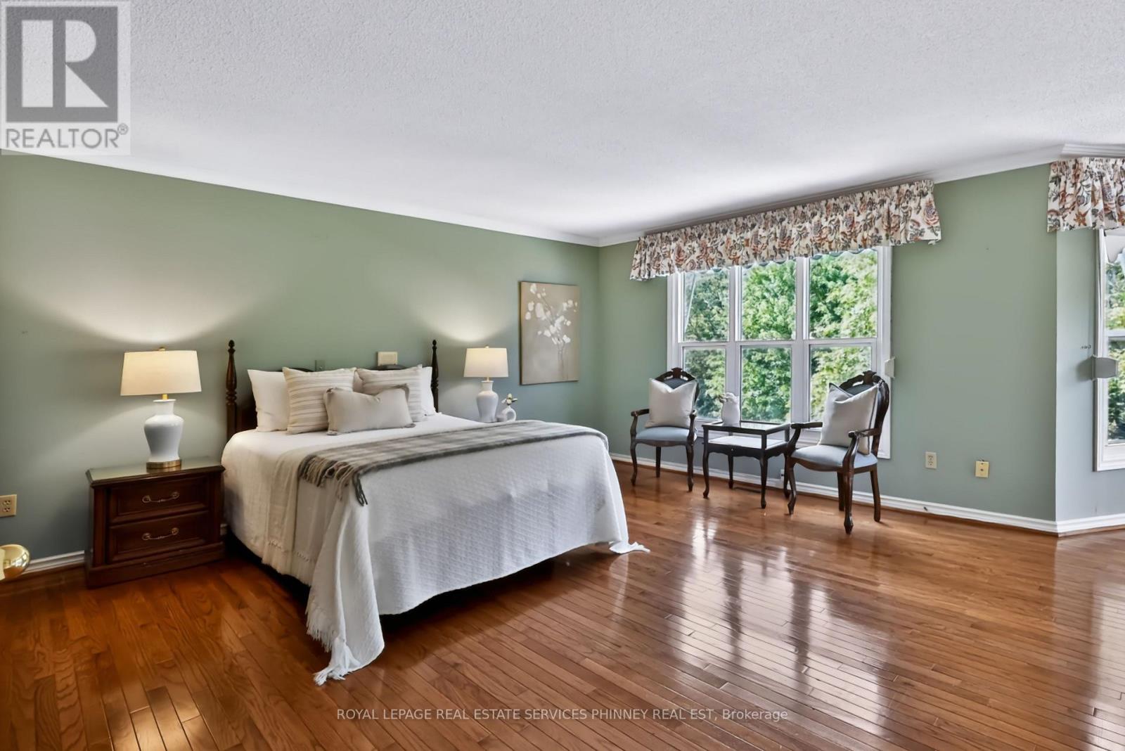 6036 St. Ives Way, Mississauga, Ontario  L5N 4M1 - Photo 18 - W13762026
