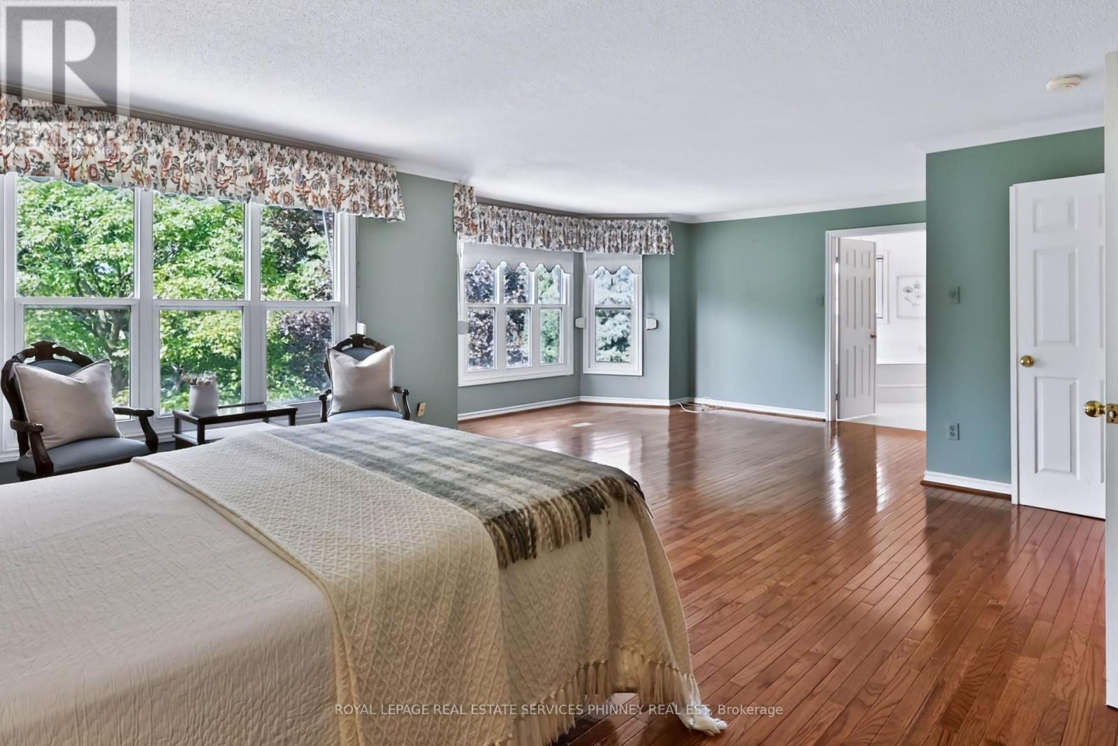 6036 St. Ives Way, Mississauga, Ontario  L5N 4M1 - Photo 20 - W13762026