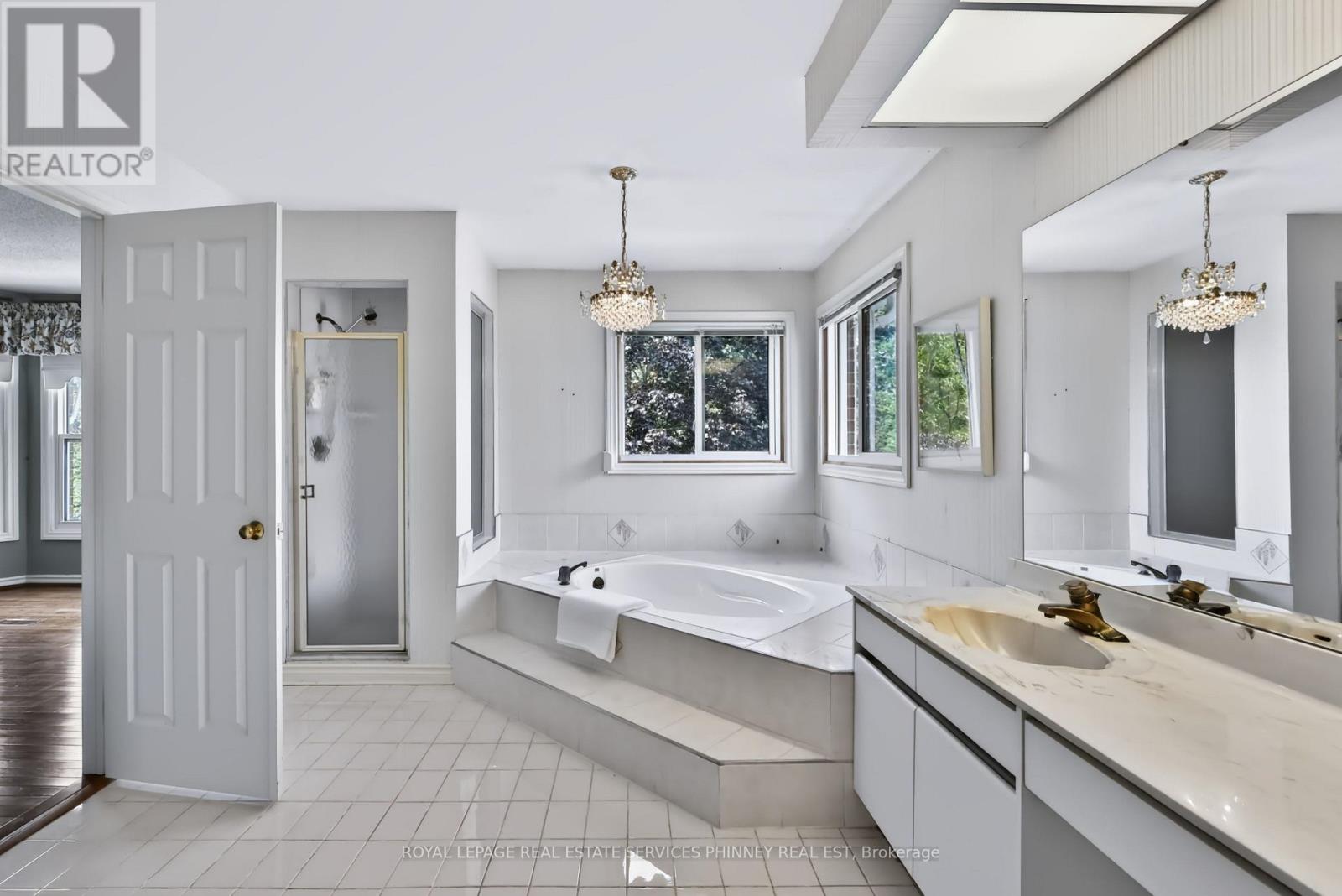 6036 St. Ives Way, Mississauga, Ontario  L5N 4M1 - Photo 22 - W13762026