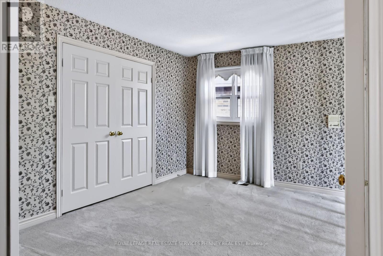 6036 St. Ives Way, Mississauga, Ontario  L5N 4M1 - Photo 24 - W13762026