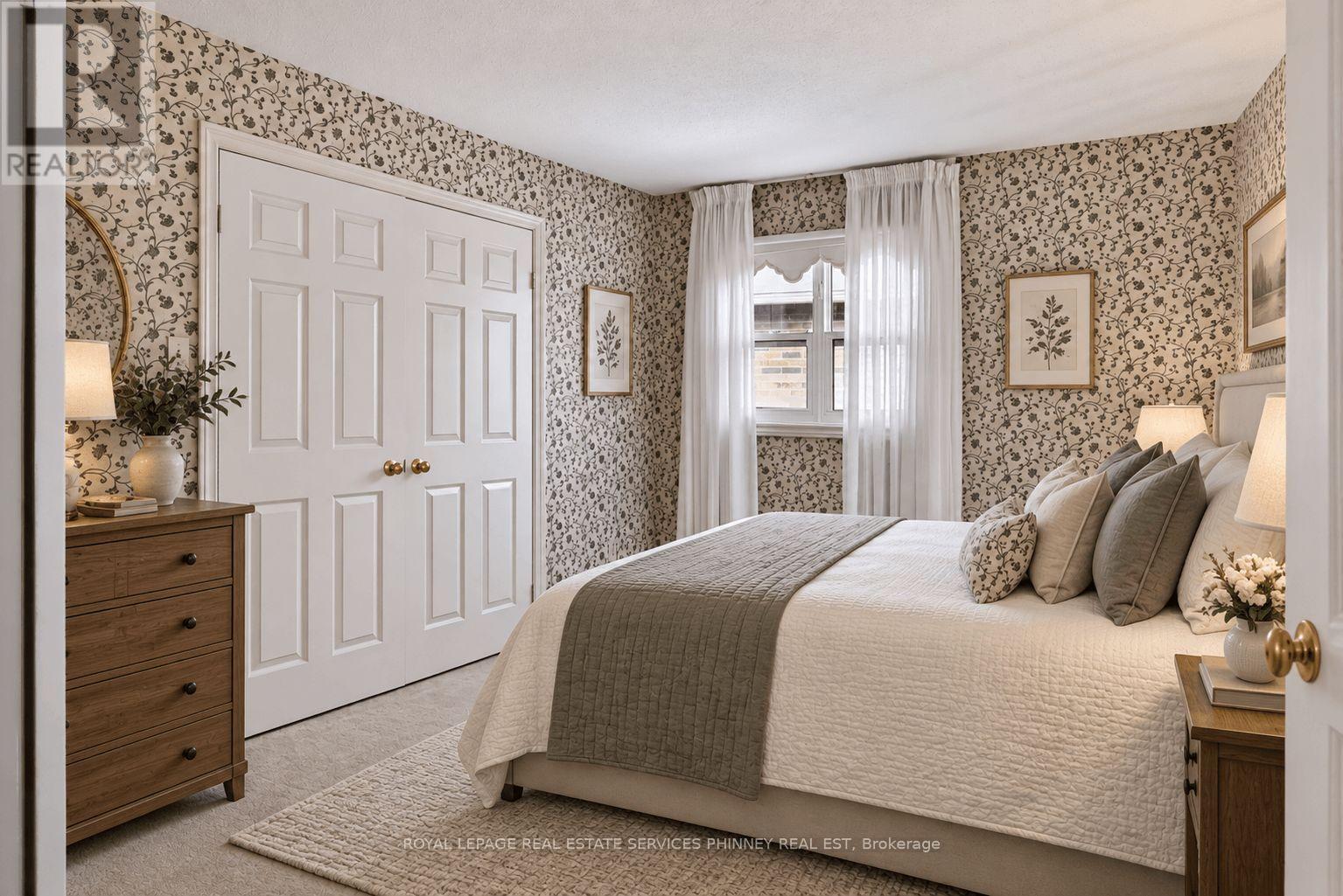6036 St. Ives Way, Mississauga, Ontario  L5N 4M1 - Photo 25 - W13762026
