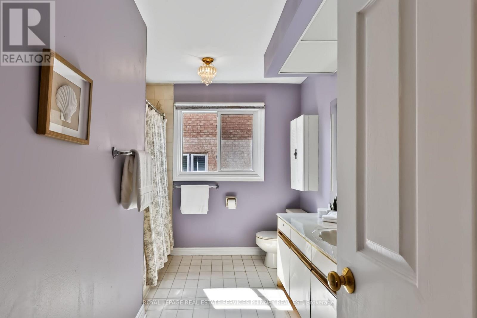 6036 St. Ives Way, Mississauga, Ontario  L5N 4M1 - Photo 28 - W13762026