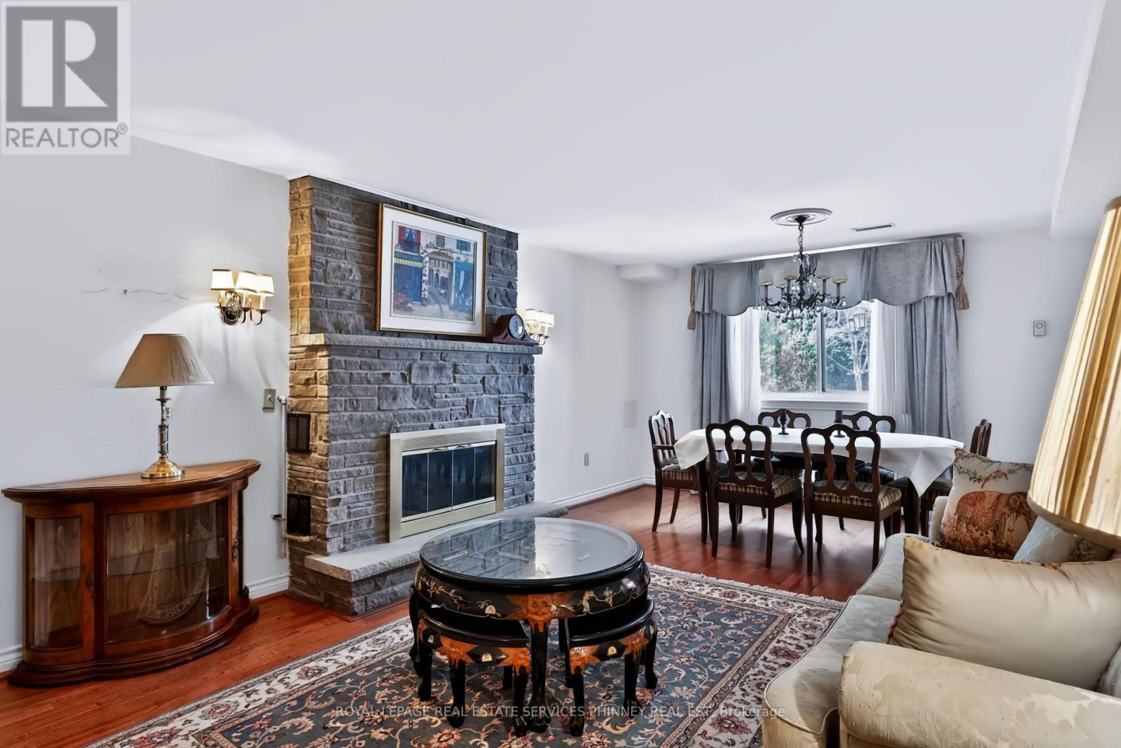 6036 St. Ives Way, Mississauga, Ontario  L5N 4M1 - Photo 29 - W13762026
