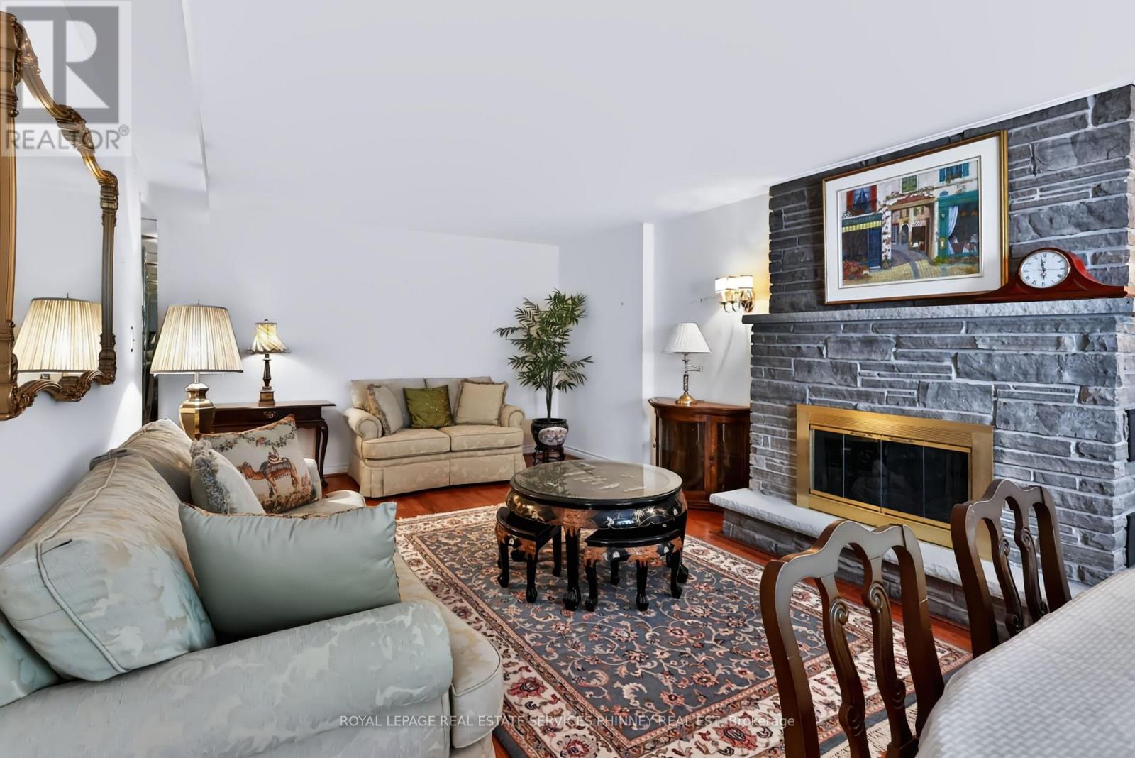 6036 St. Ives Way, Mississauga, Ontario  L5N 4M1 - Photo 30 - W13762026