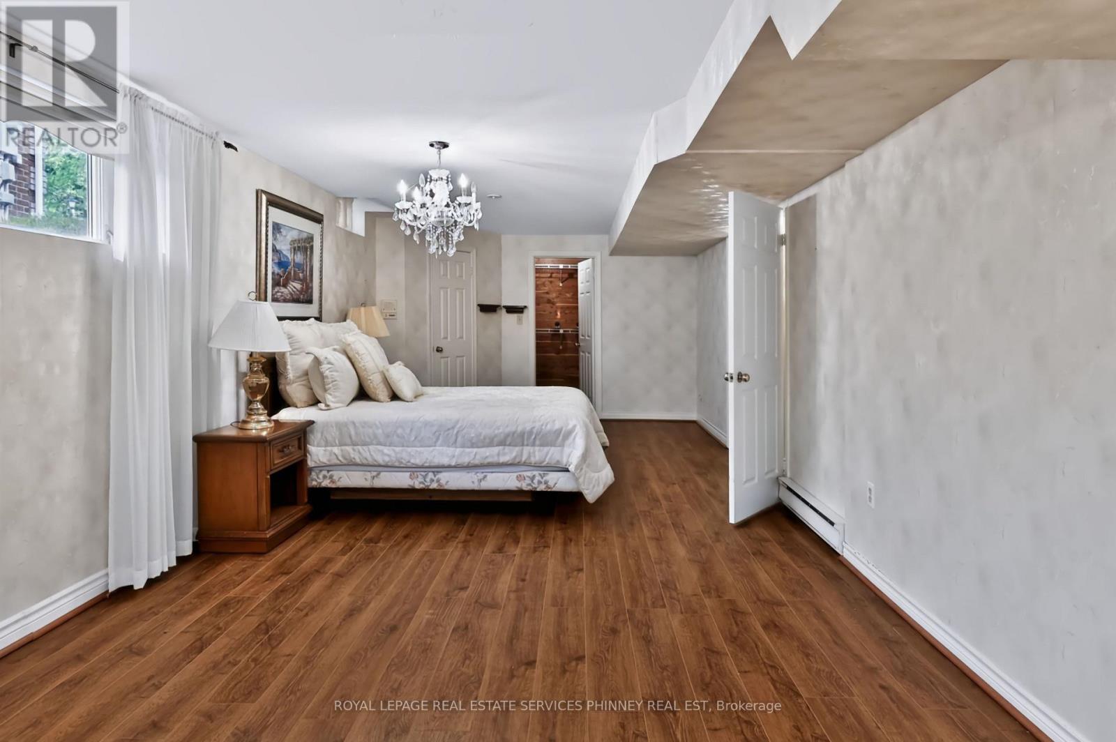 6036 St. Ives Way, Mississauga, Ontario  L5N 4M1 - Photo 35 - W13762026