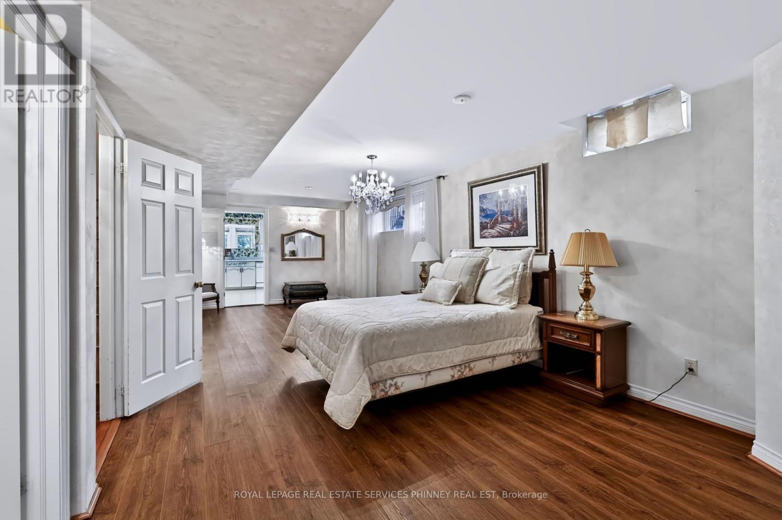 6036 St. Ives Way, Mississauga, Ontario  L5N 4M1 - Photo 36 - W13762026