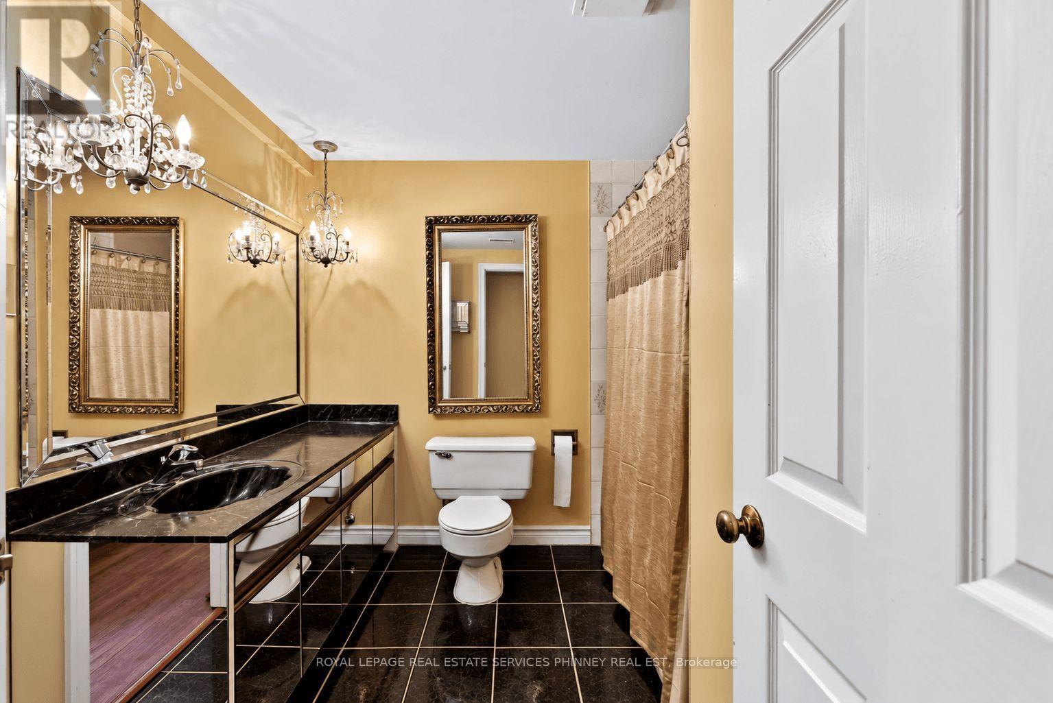 6036 St. Ives Way, Mississauga, Ontario  L5N 4M1 - Photo 37 - W13762026