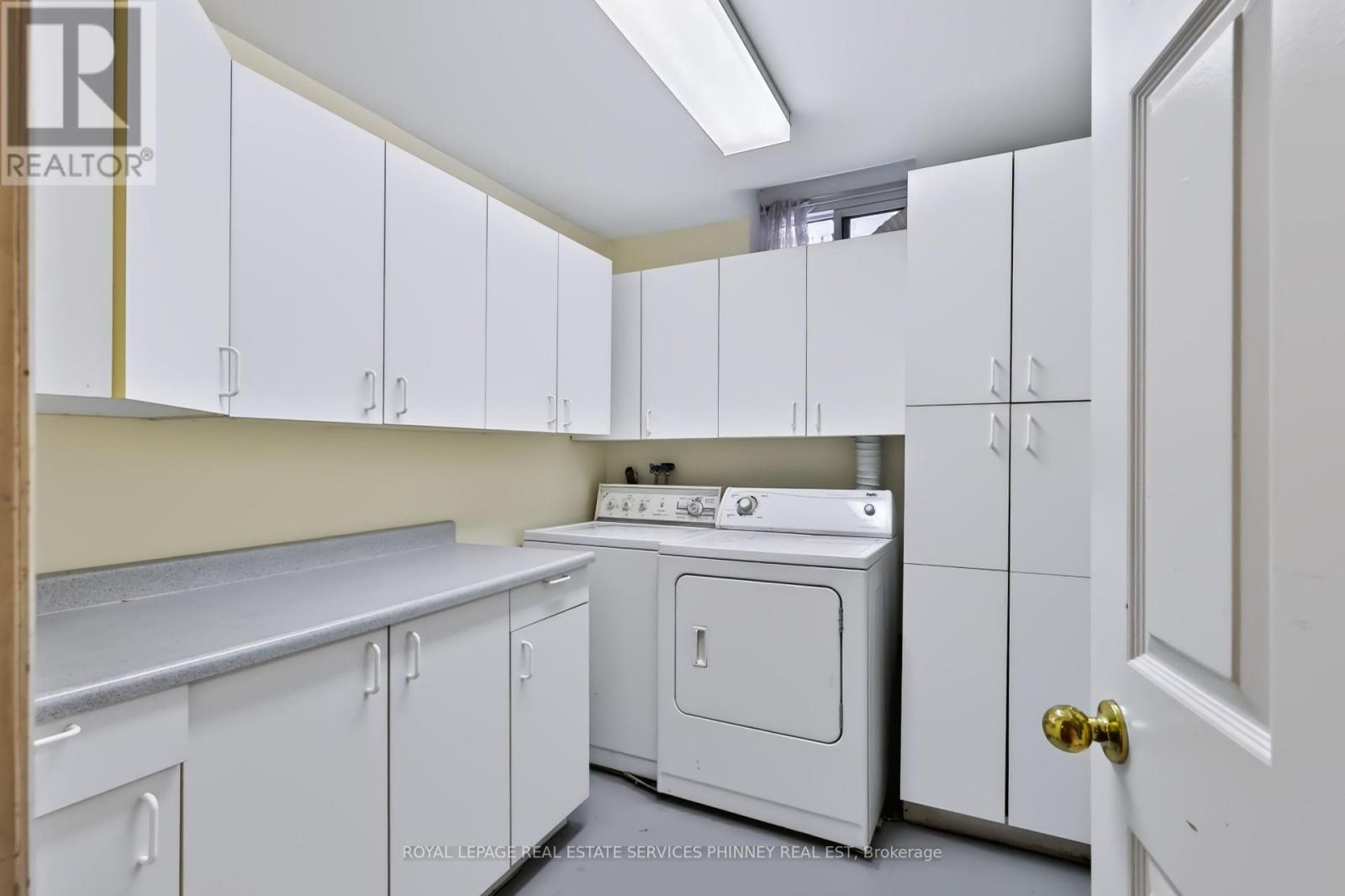 6036 St. Ives Way, Mississauga, Ontario  L5N 4M1 - Photo 38 - W13762026