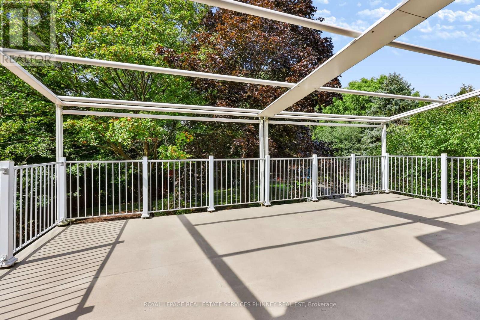 6036 St. Ives Way, Mississauga, Ontario  L5N 4M1 - Photo 39 - W13762026
