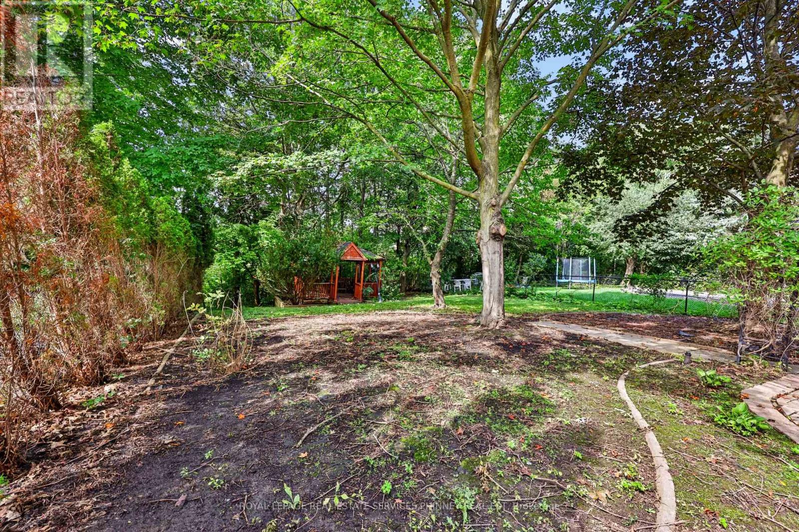 6036 St. Ives Way, Mississauga, Ontario  L5N 4M1 - Photo 41 - W13762026