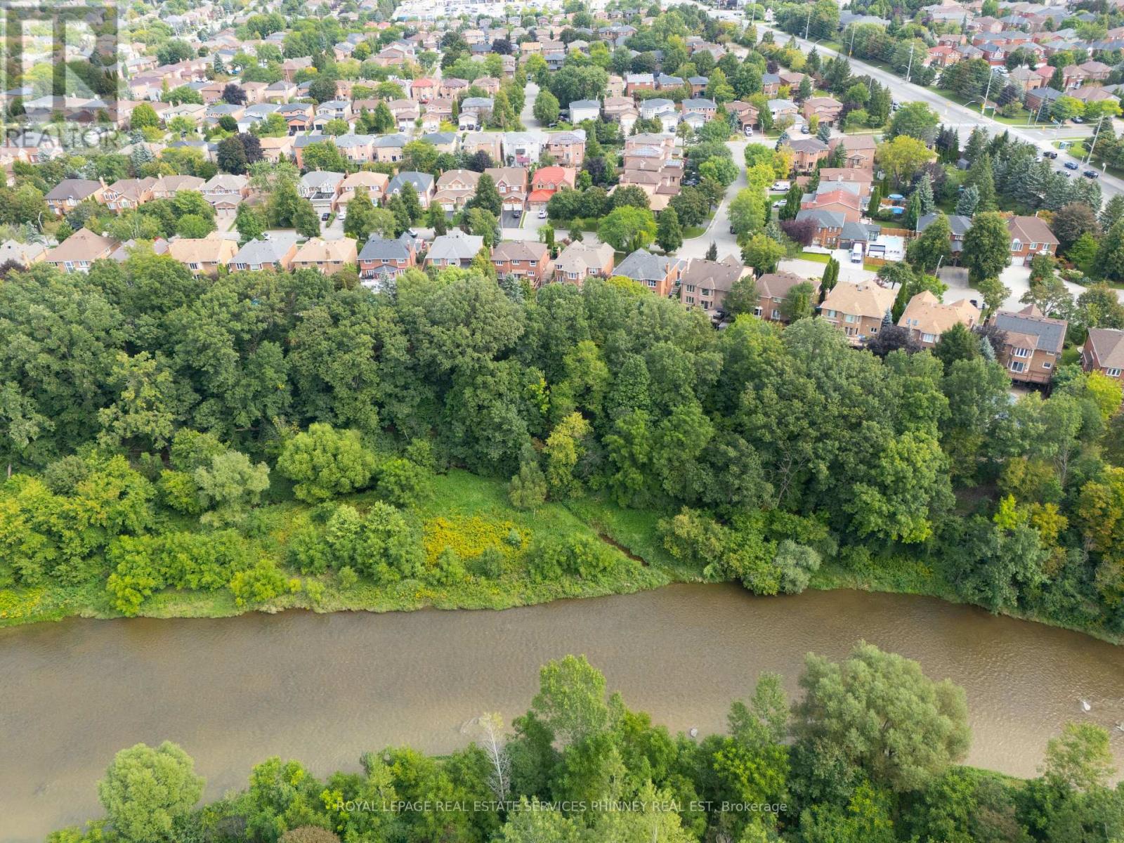 6036 St. Ives Way, Mississauga, Ontario  L5N 4M1 - Photo 44 - W13762026