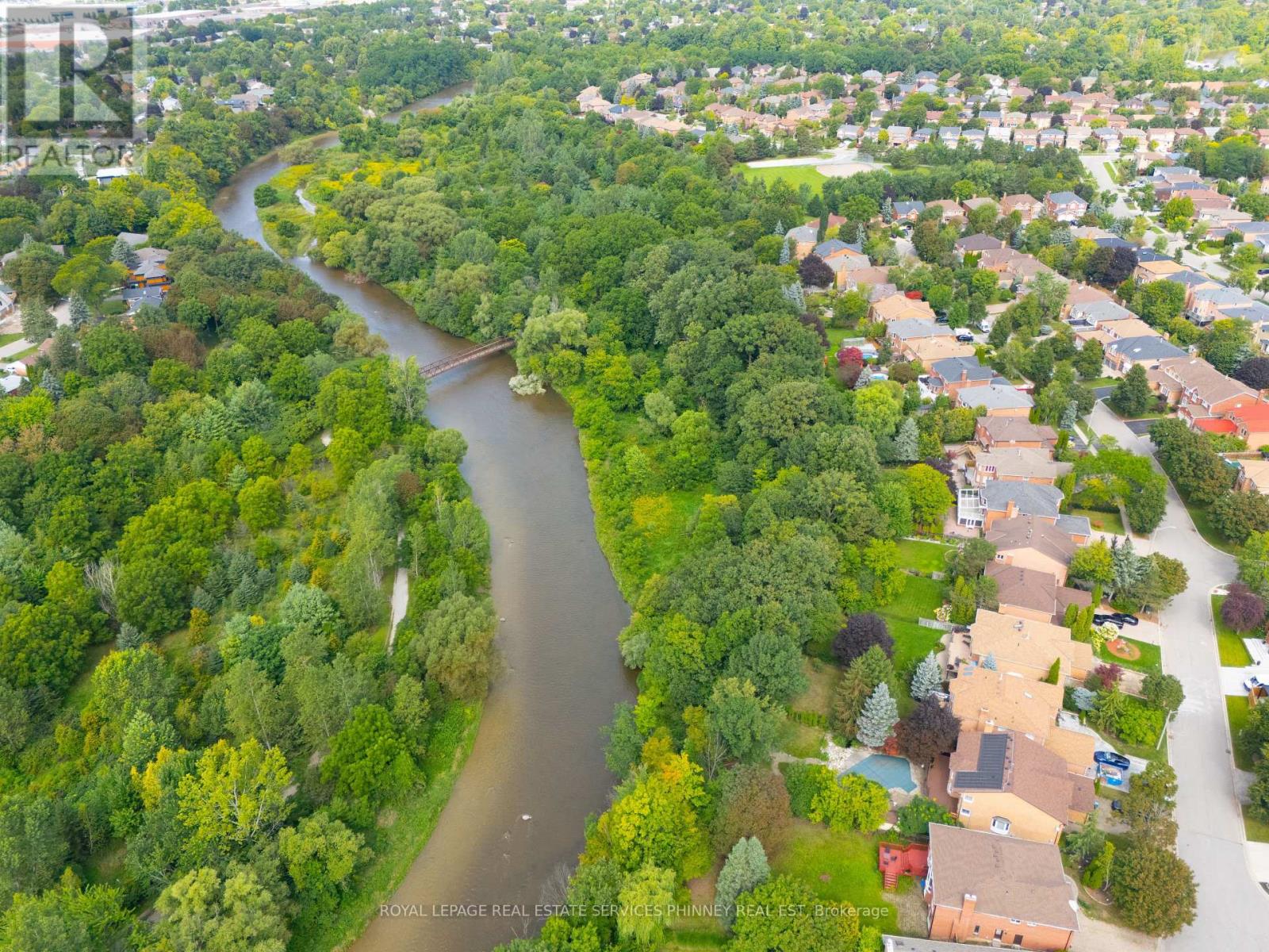 6036 St. Ives Way, Mississauga, Ontario  L5N 4M1 - Photo 45 - W13762026