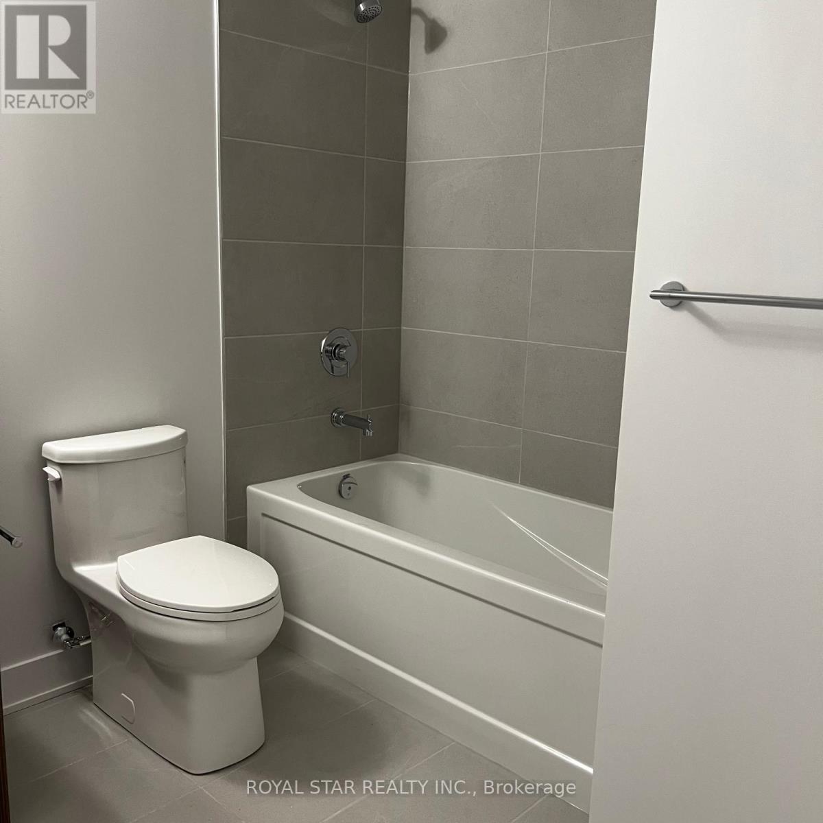 1702a - 115 Nipissing Road, Milton, Ontario  L9T 1R3 - Photo 10 - W13762048