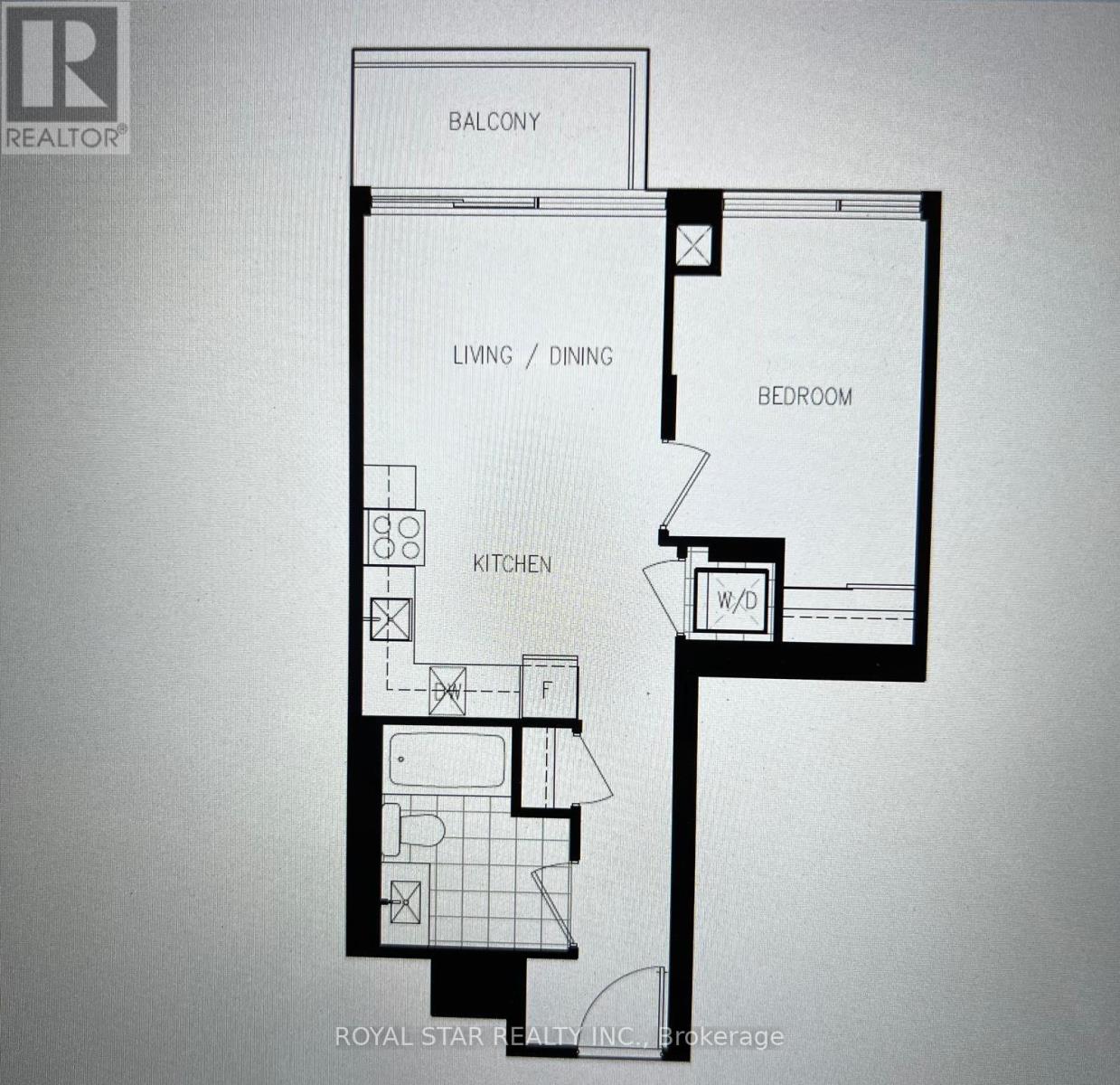 1702a - 115 Nipissing Road, Milton, Ontario  L9T 1R3 - Photo 2 - W13762048