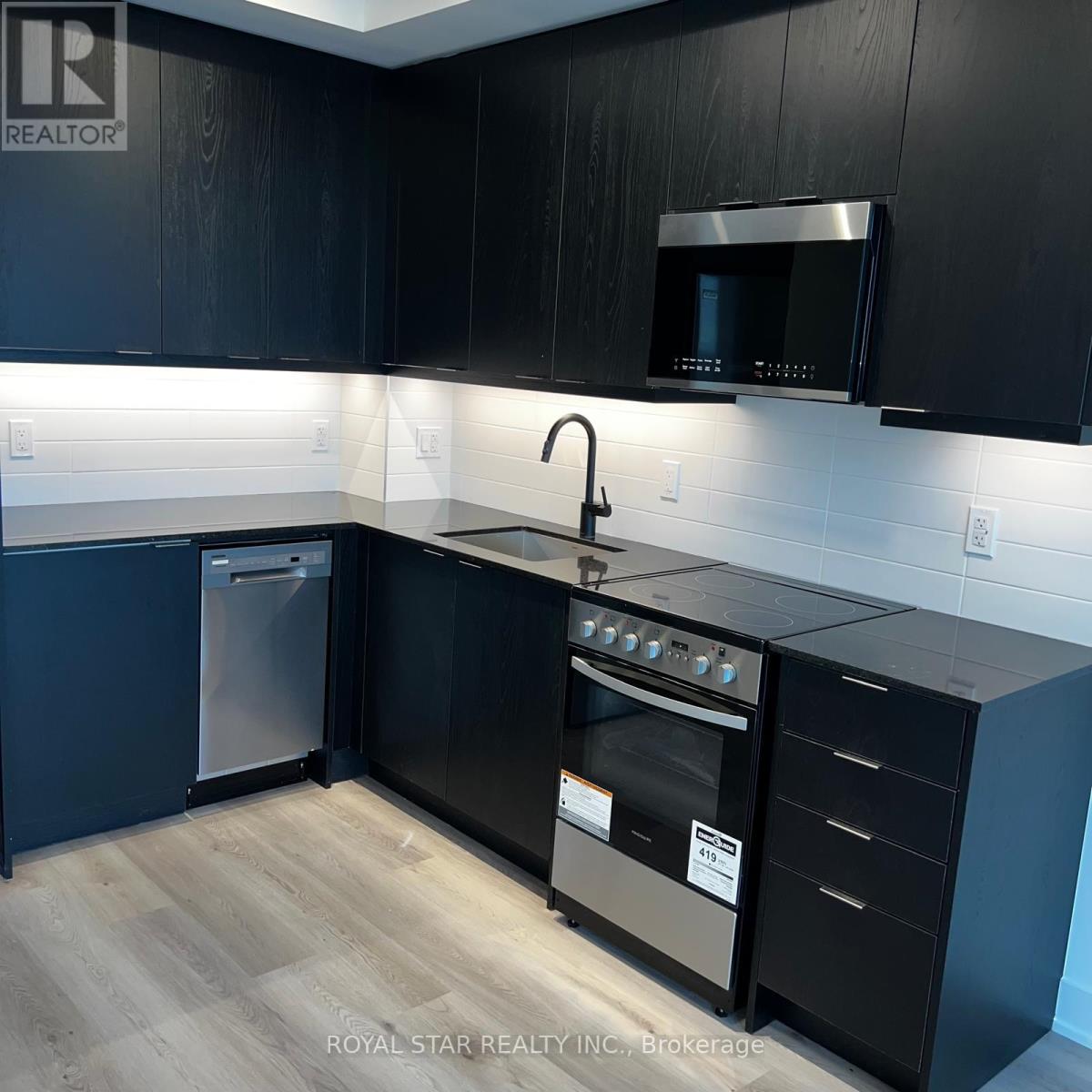 1702a - 115 Nipissing Road, Milton, Ontario  L9T 1R3 - Photo 8 - W13762048