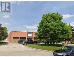 41 DELTA PARK BOULEVARD, Brampton, Ontario