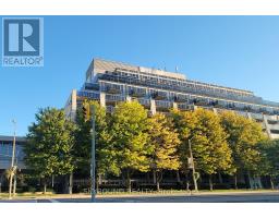919 - 1040 THE QUEENSWAY, Toronto, Ontario