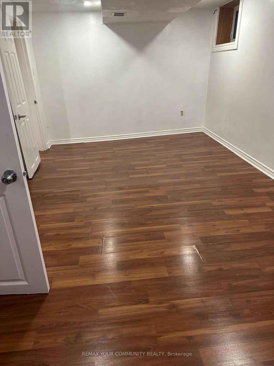 25 Ninth Street, Toronto, Ontario  M8V 3E2 - Photo 10 - W13762138