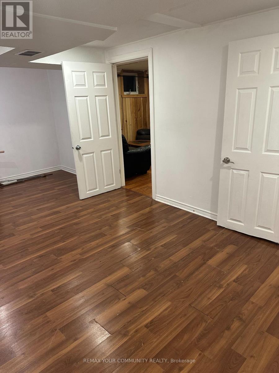 25 Ninth Street, Toronto, Ontario  M8V 3E2 - Photo 12 - W13762138