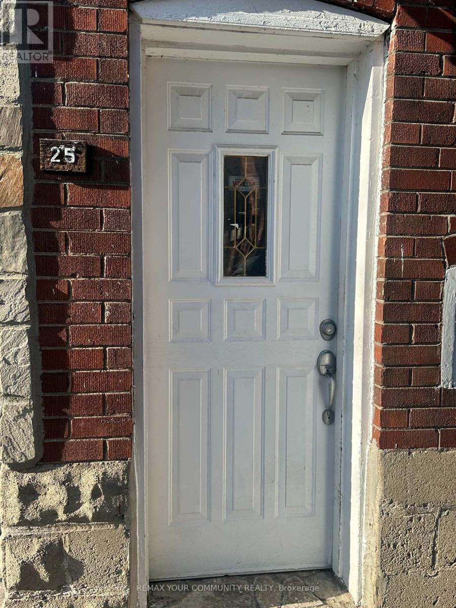 25 Ninth Street, Toronto, Ontario  M8V 3E2 - Photo 2 - W13762138