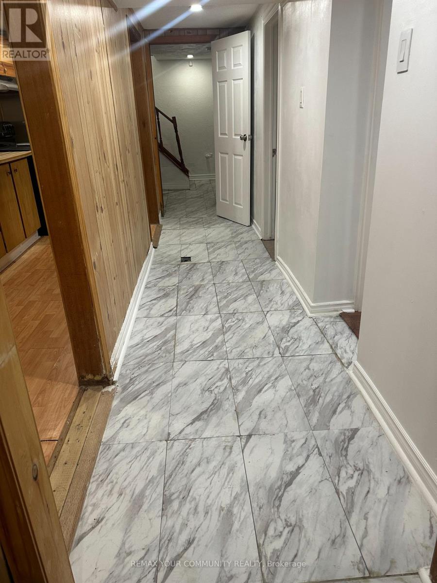 25 Ninth Street, Toronto, Ontario  M8V 3E2 - Photo 4 - W13762138
