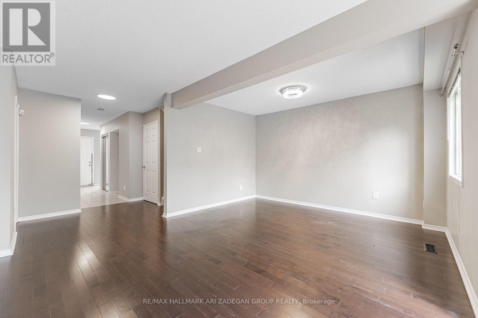 125 - 3050 Orleans Road, Mississauga, Ontario  L5L 5P7 - Photo 10 - W13762154