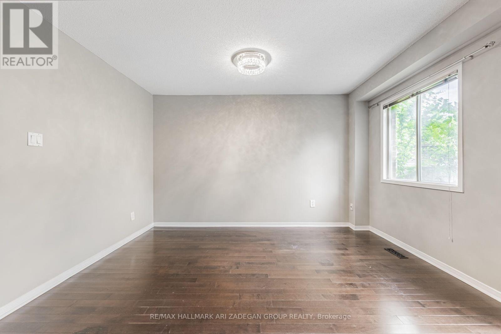 125 - 3050 Orleans Road, Mississauga, Ontario  L5L 5P7 - Photo 11 - W13762154