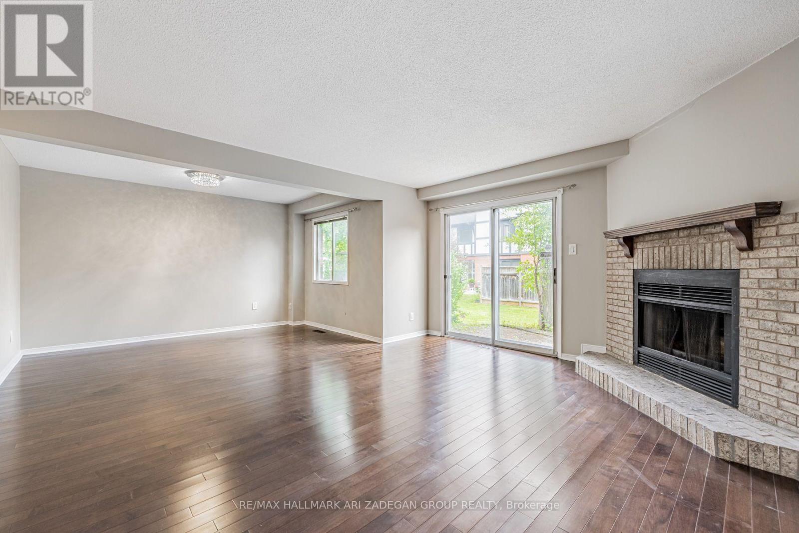 125 - 3050 Orleans Road, Mississauga, Ontario  L5L 5P7 - Photo 12 - W13762154