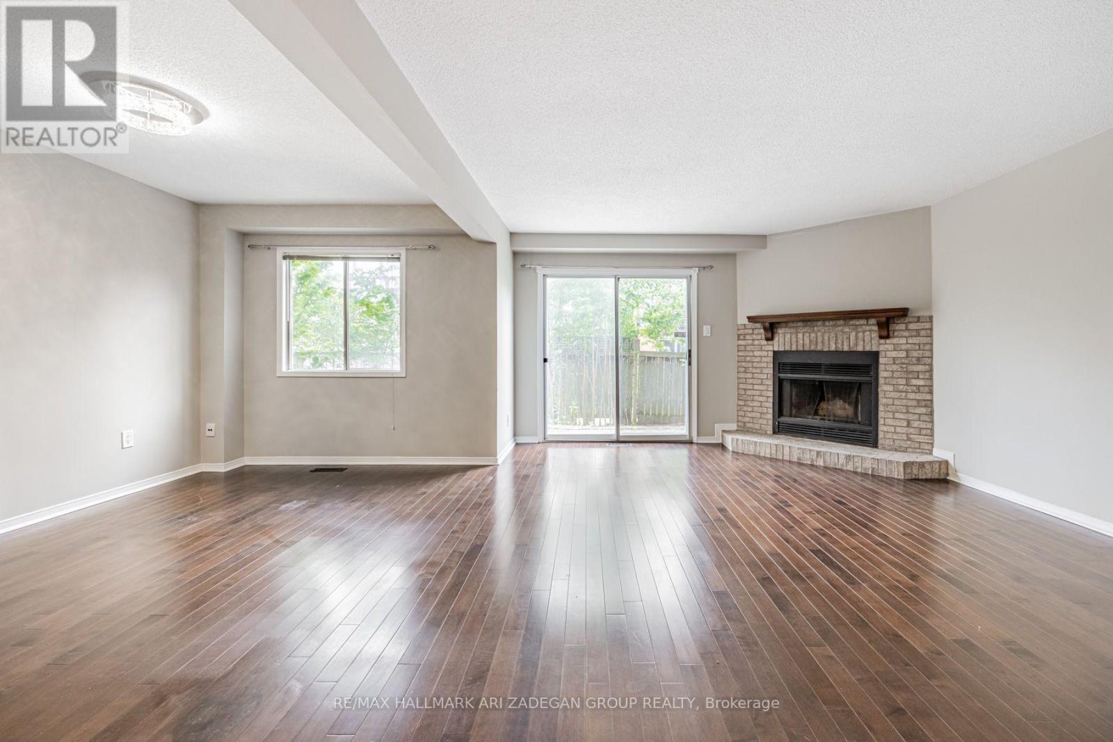 125 - 3050 Orleans Road, Mississauga, Ontario  L5L 5P7 - Photo 13 - W13762154