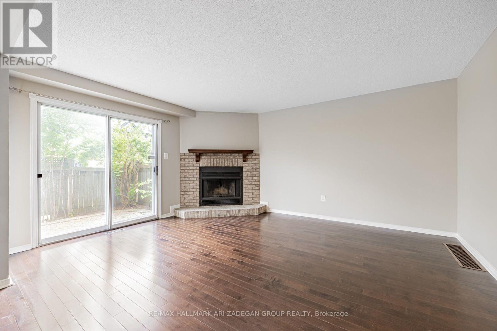 125 - 3050 Orleans Road, Mississauga, Ontario  L5L 5P7 - Photo 14 - W13762154